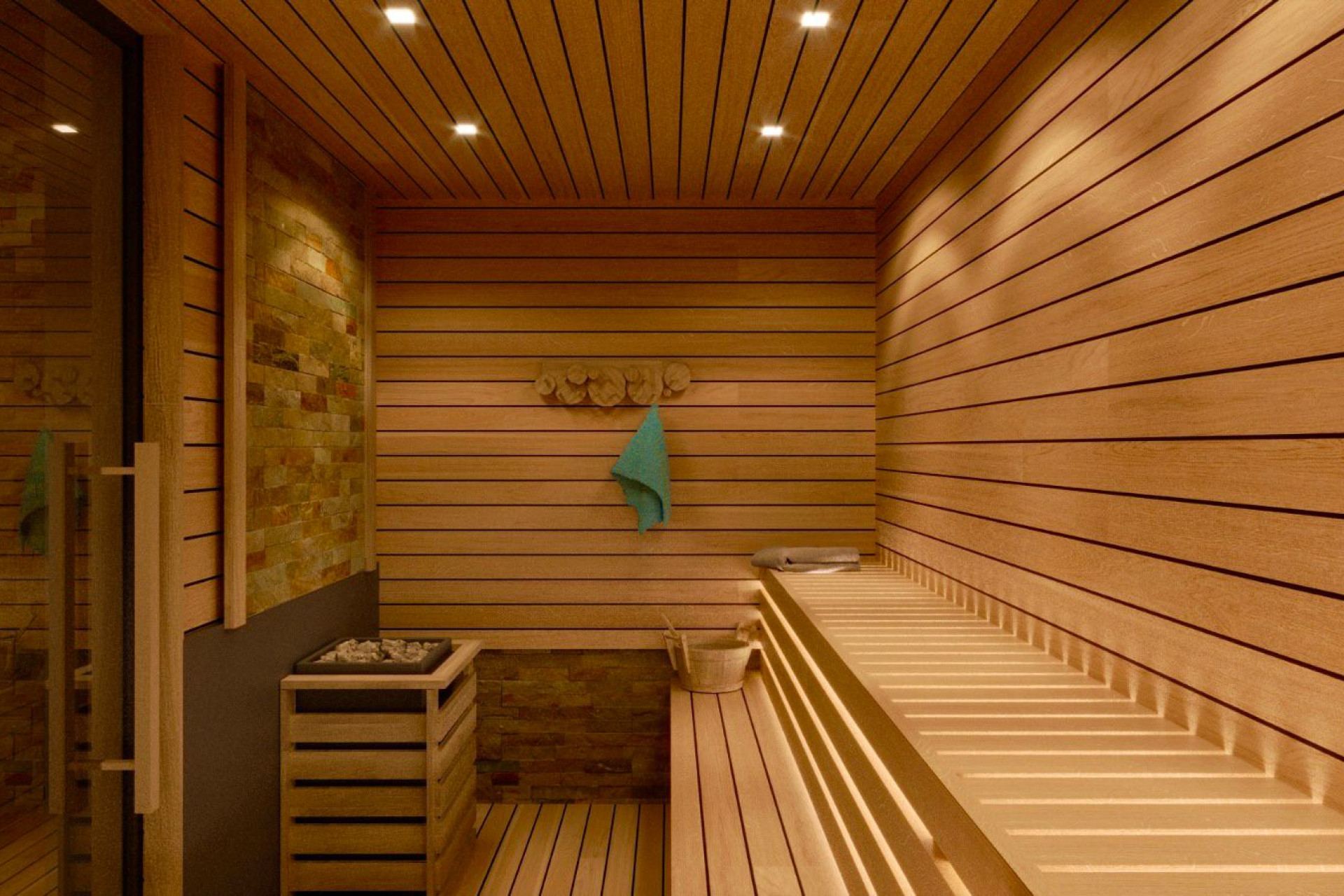 Новое здание - Квартира / квартира -
Torrevieja