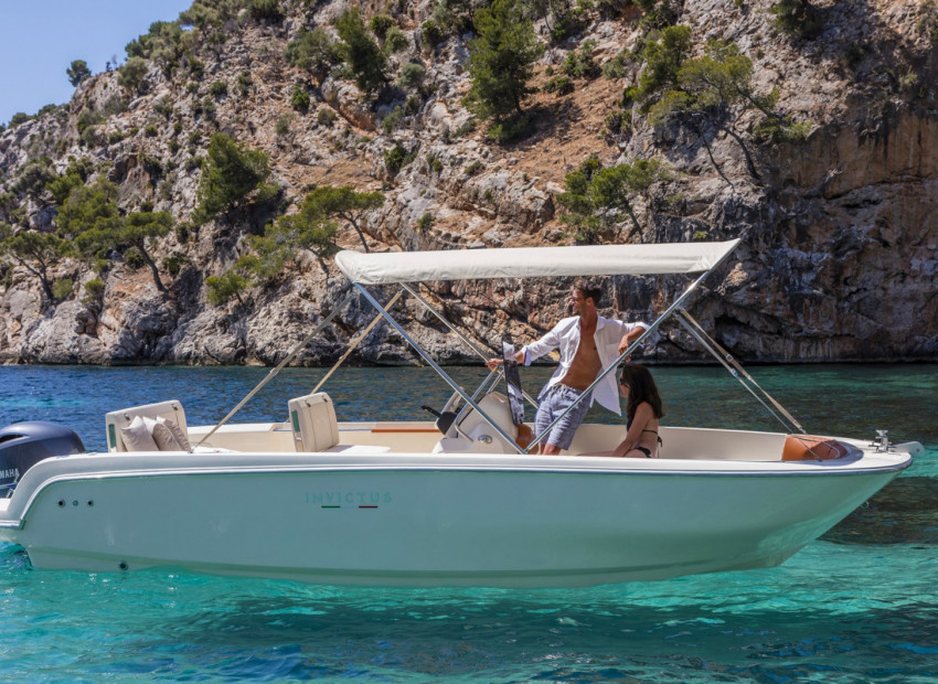 Новое здание - Квартира / квартира -
Torrevieja