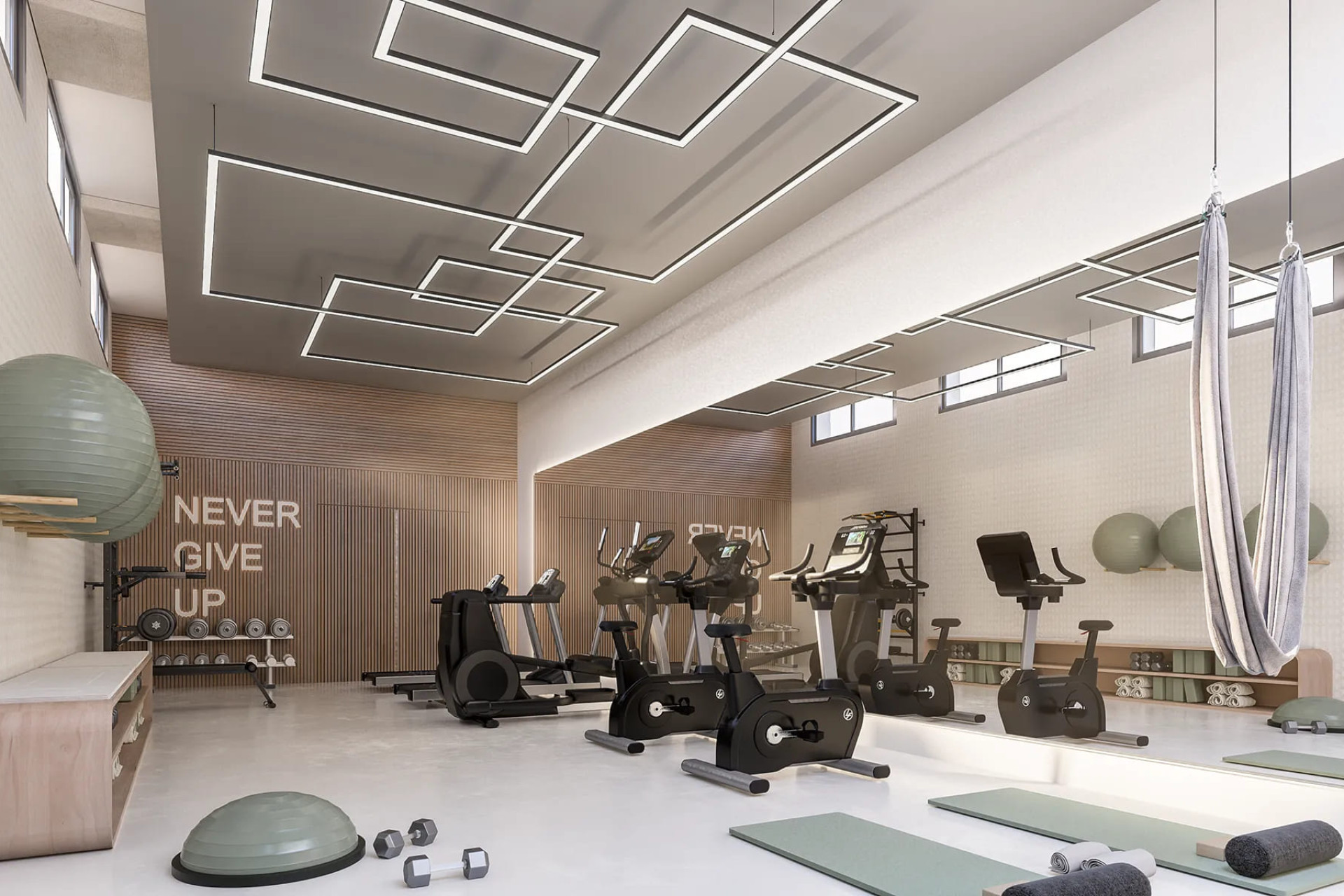 Новое здание - Пентхаус -
Benalmádena