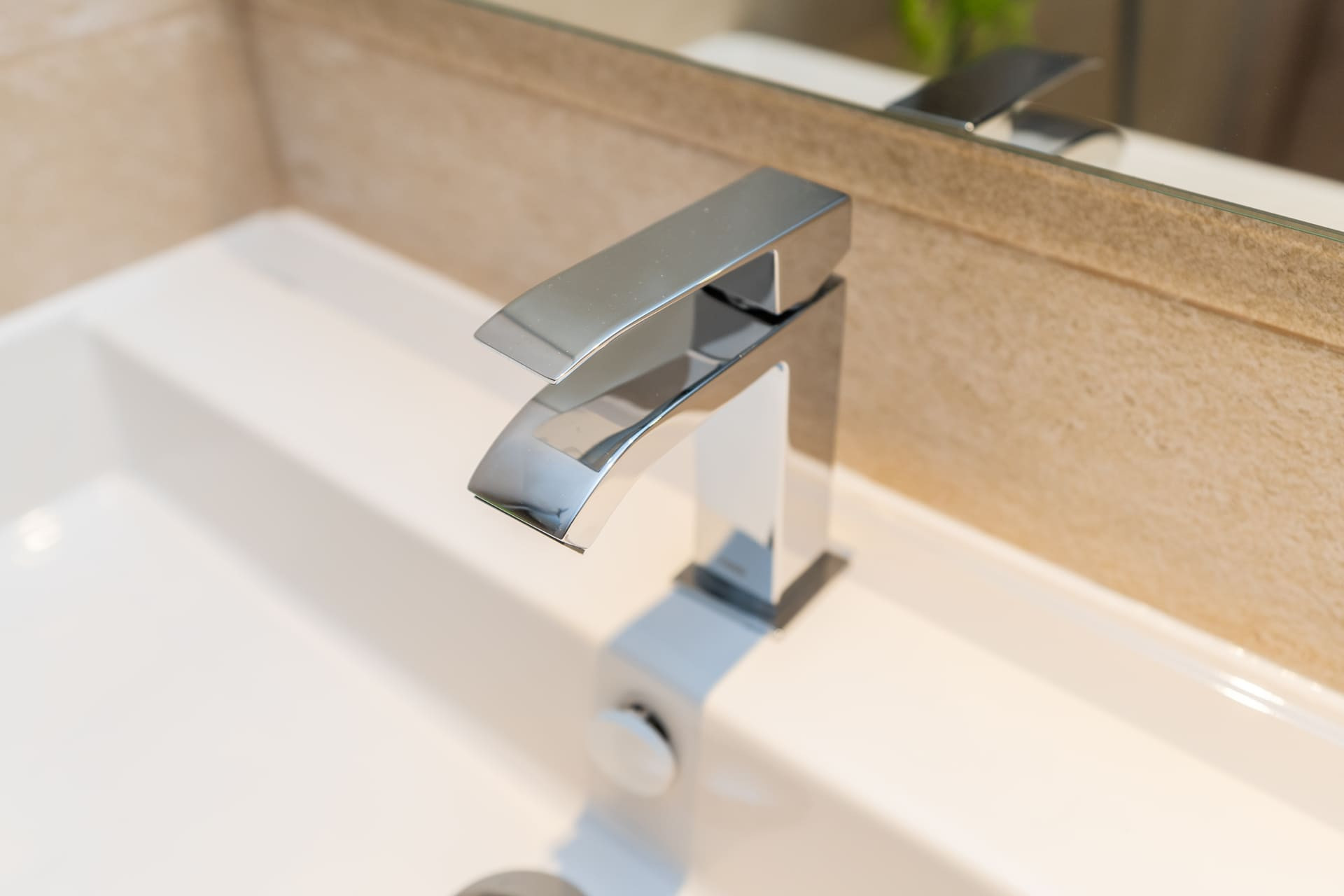 Новое здание - Пентхаус -
Estepona