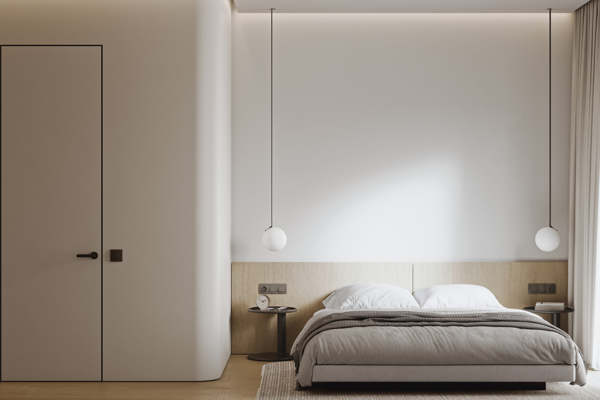 Новое здание - Пентхаус -
Las Lagunas de Mijas