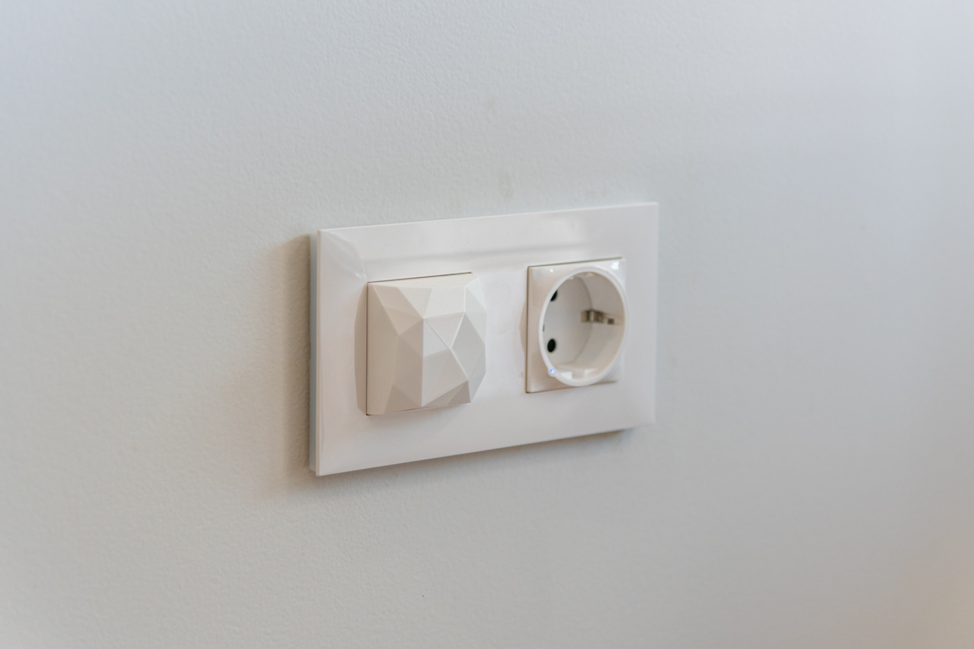 Новое здание - Пентхаус -
Orihuela Costa