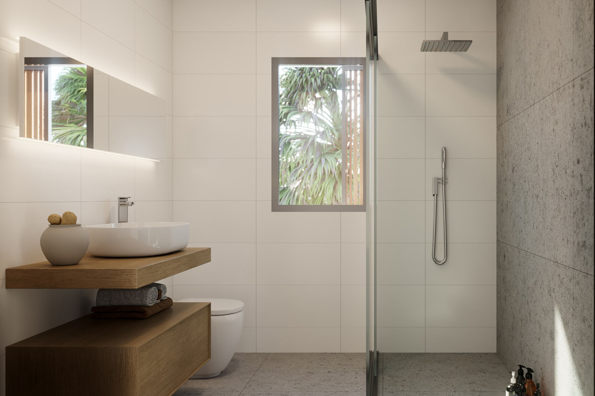 Новое здание - Таунхаус -
Algorfa