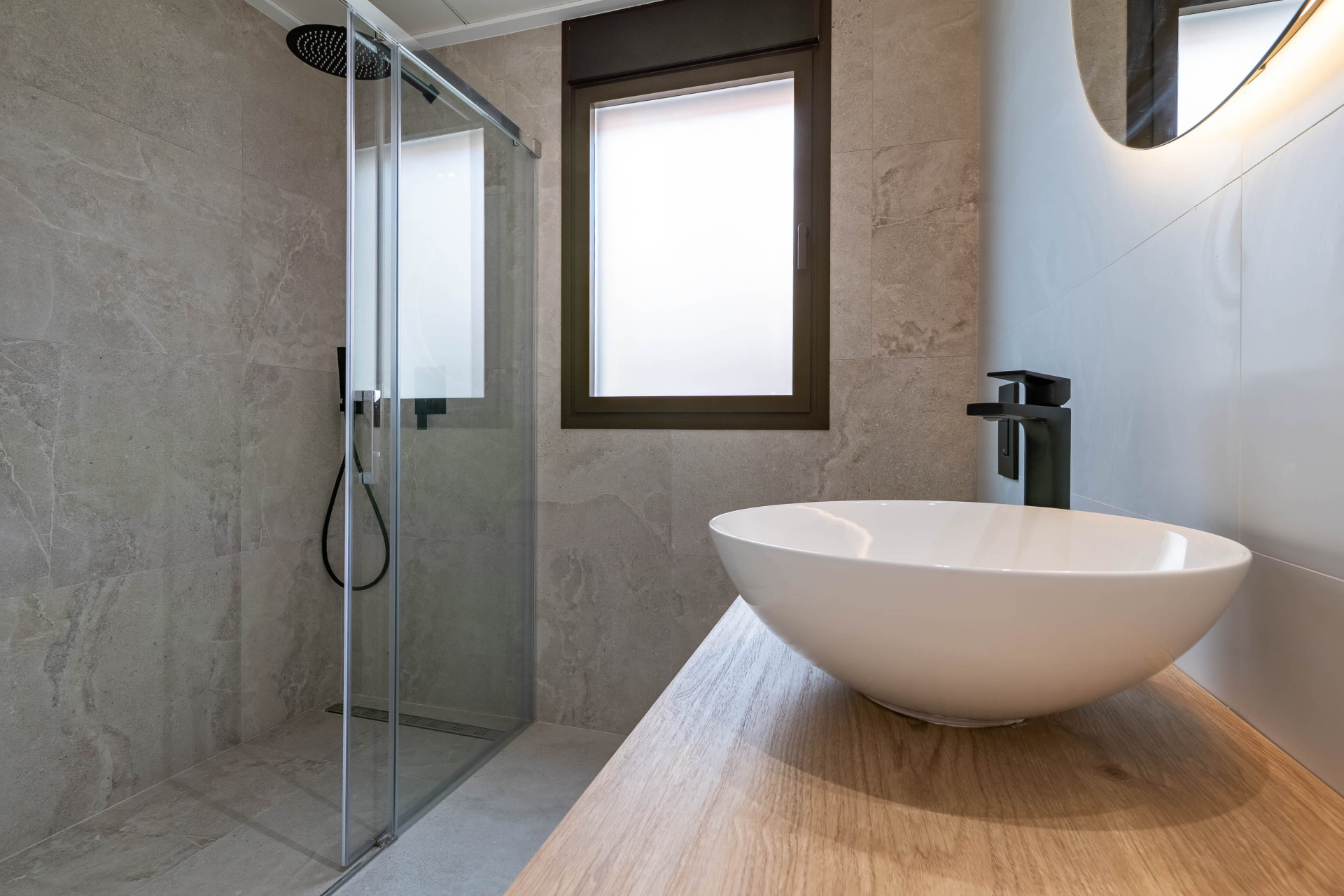 Новое здание - Таунхаус -
Algorfa