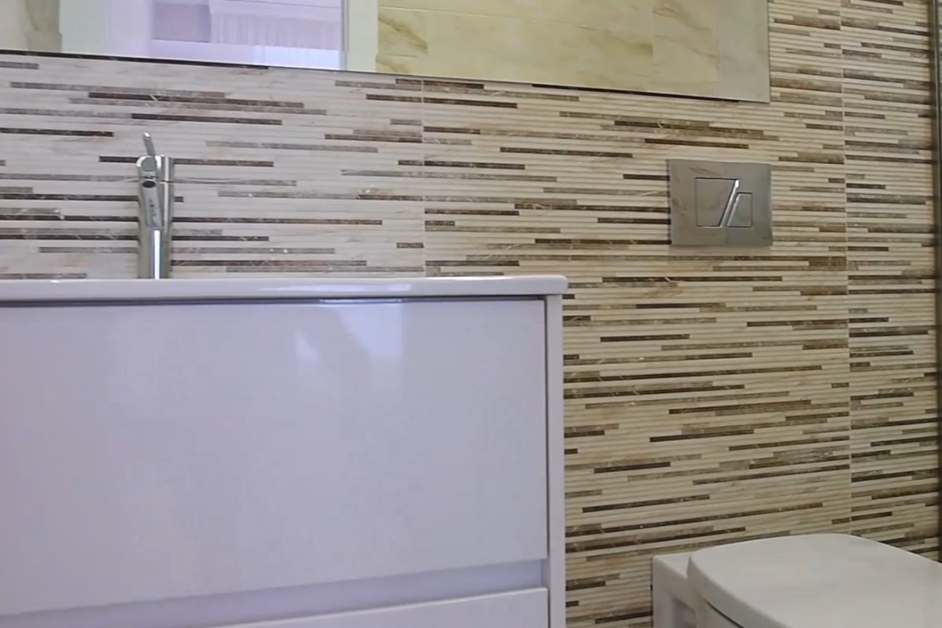 Новое здание - Таунхаус -
Orihuela Costa