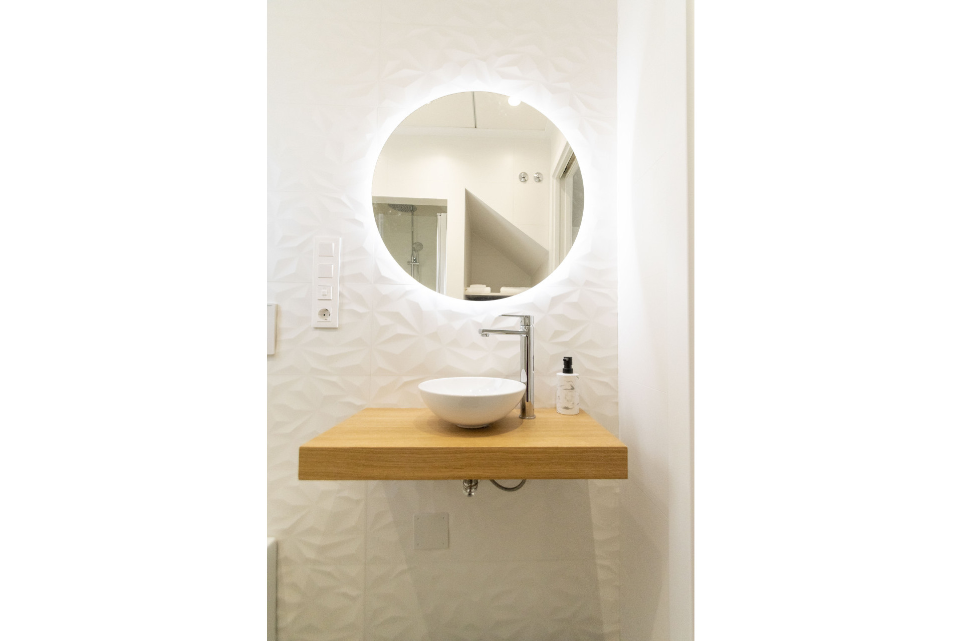 Новое здание - Таунхаус -
Pilar de la Horadada