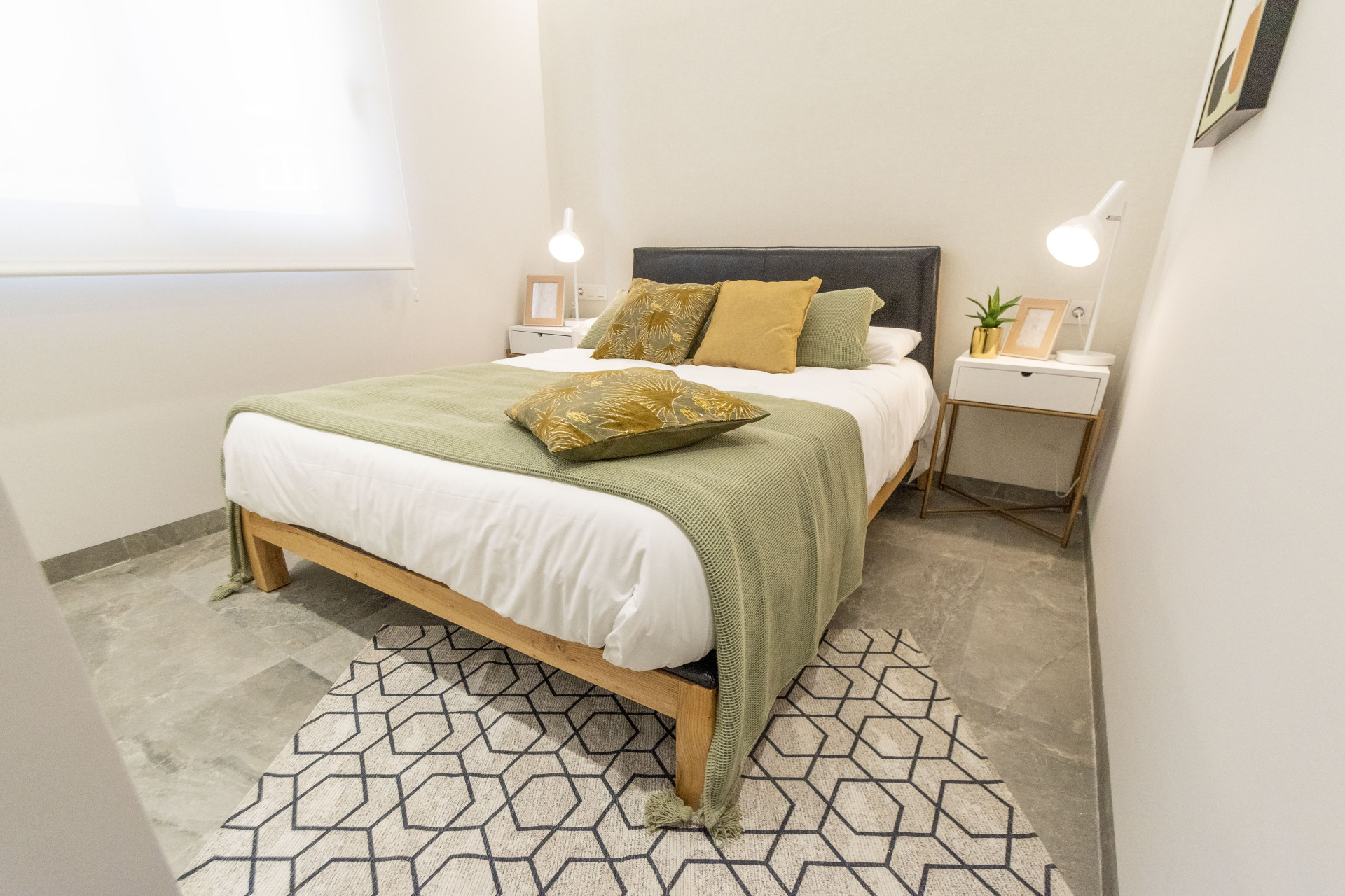 Новое здание - Таунхаус -
Pilar de la Horadada