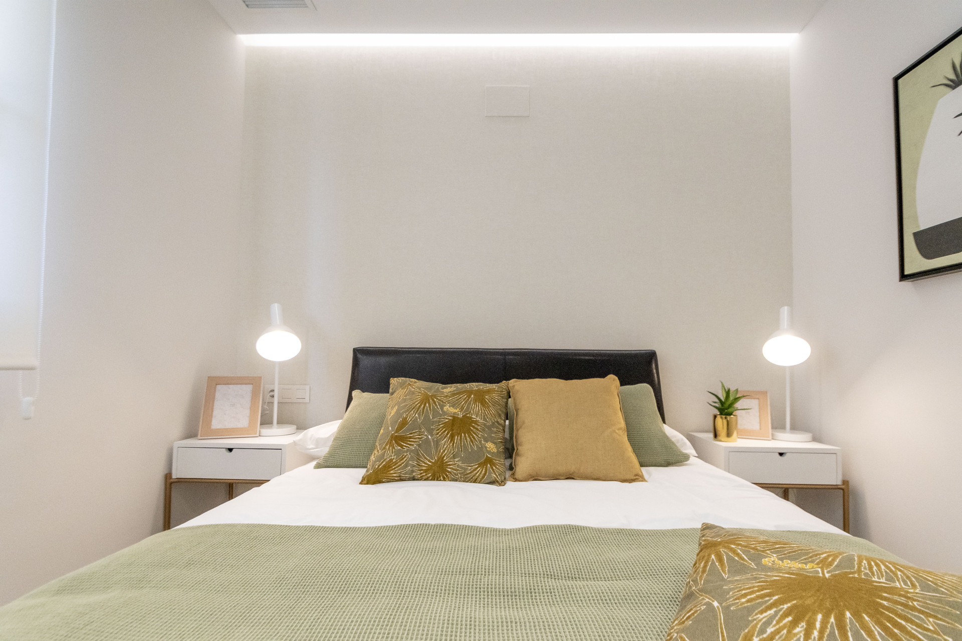 Новое здание - Таунхаус -
Pilar de la Horadada