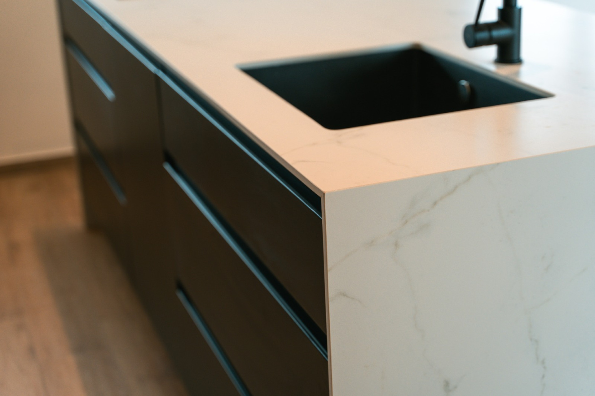 Новое здание - Таунхаус -
Pinoso