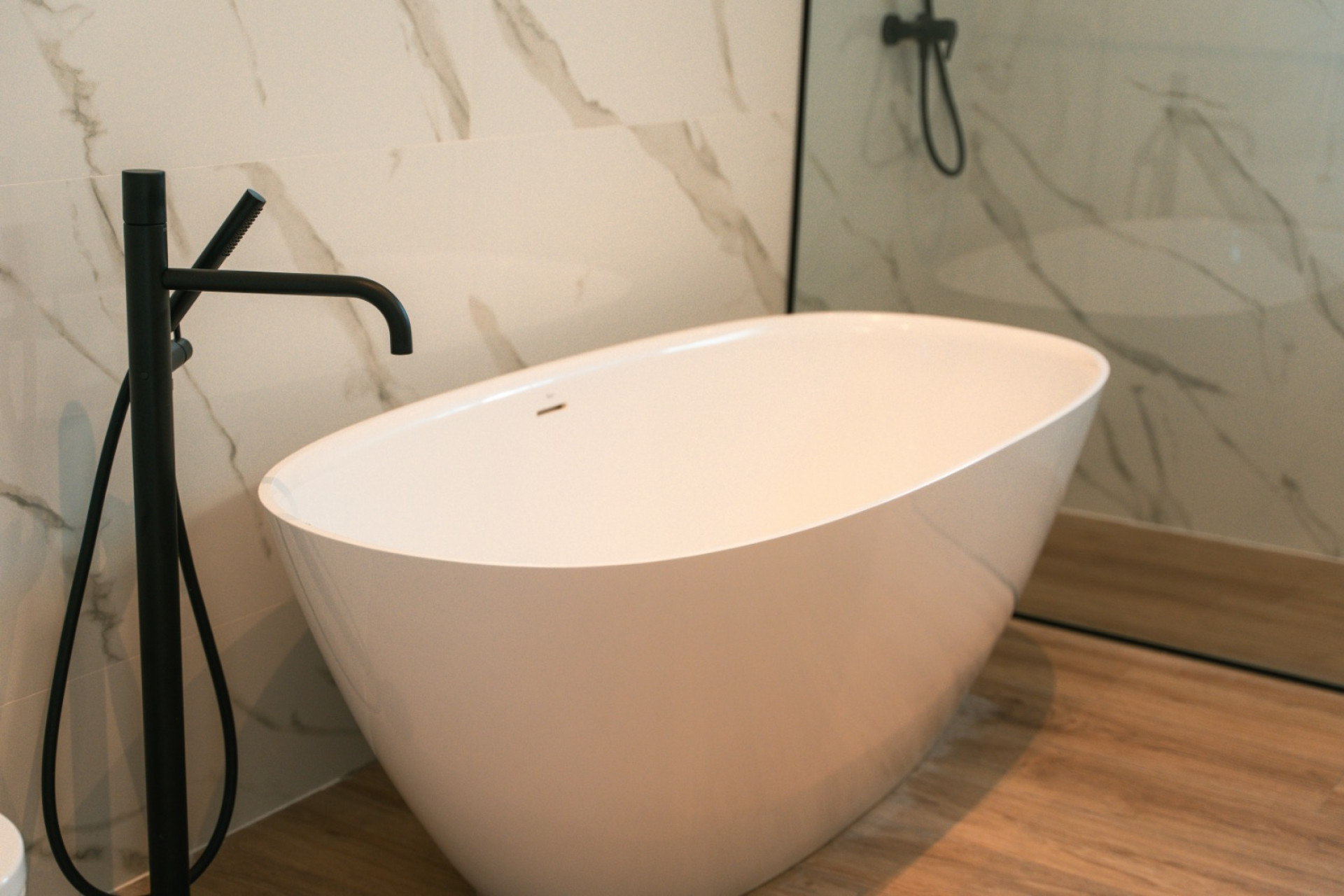 Новое здание - Таунхаус -
Pinoso