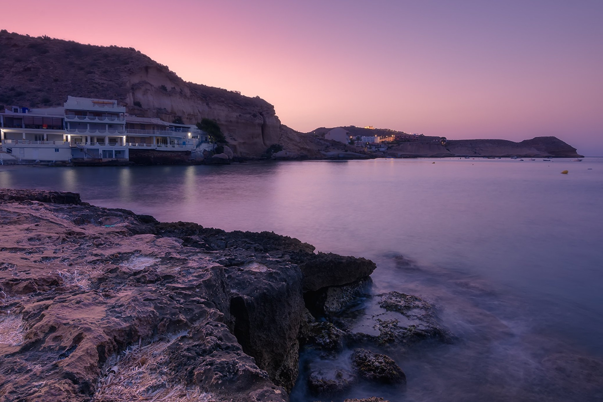 Новое здание - Таунхаус -
San Juan de los Terreros