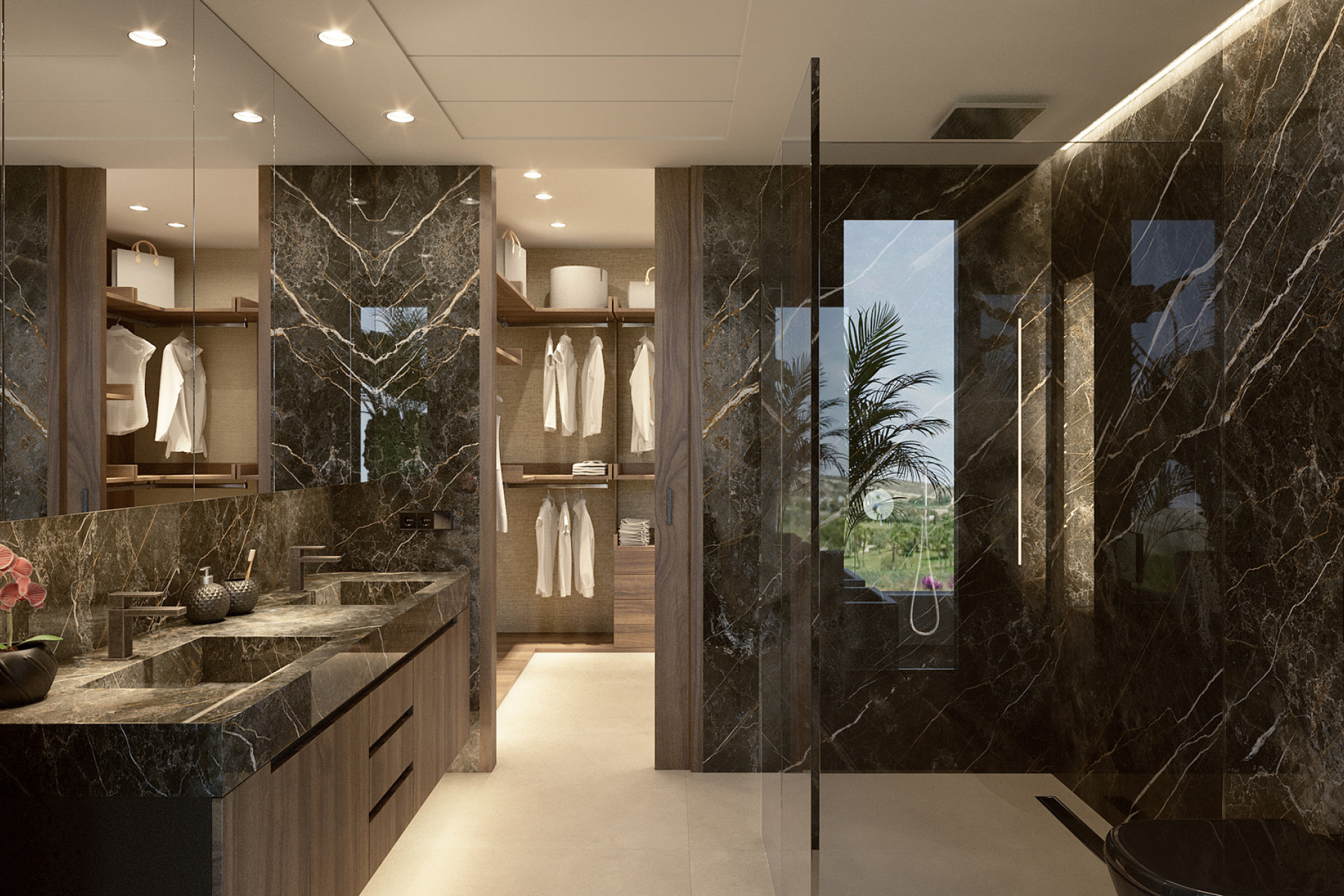 Новое здание - Villa -
Algorfa