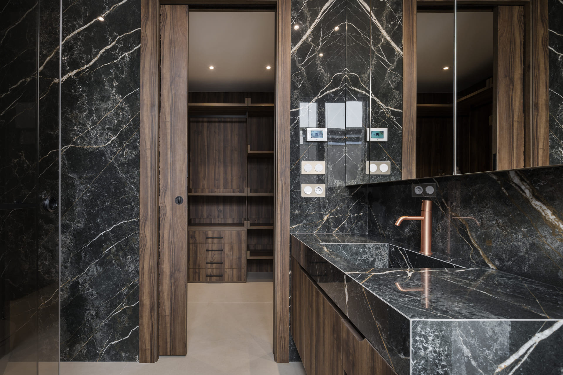 Новое здание - Villa -
Algorfa