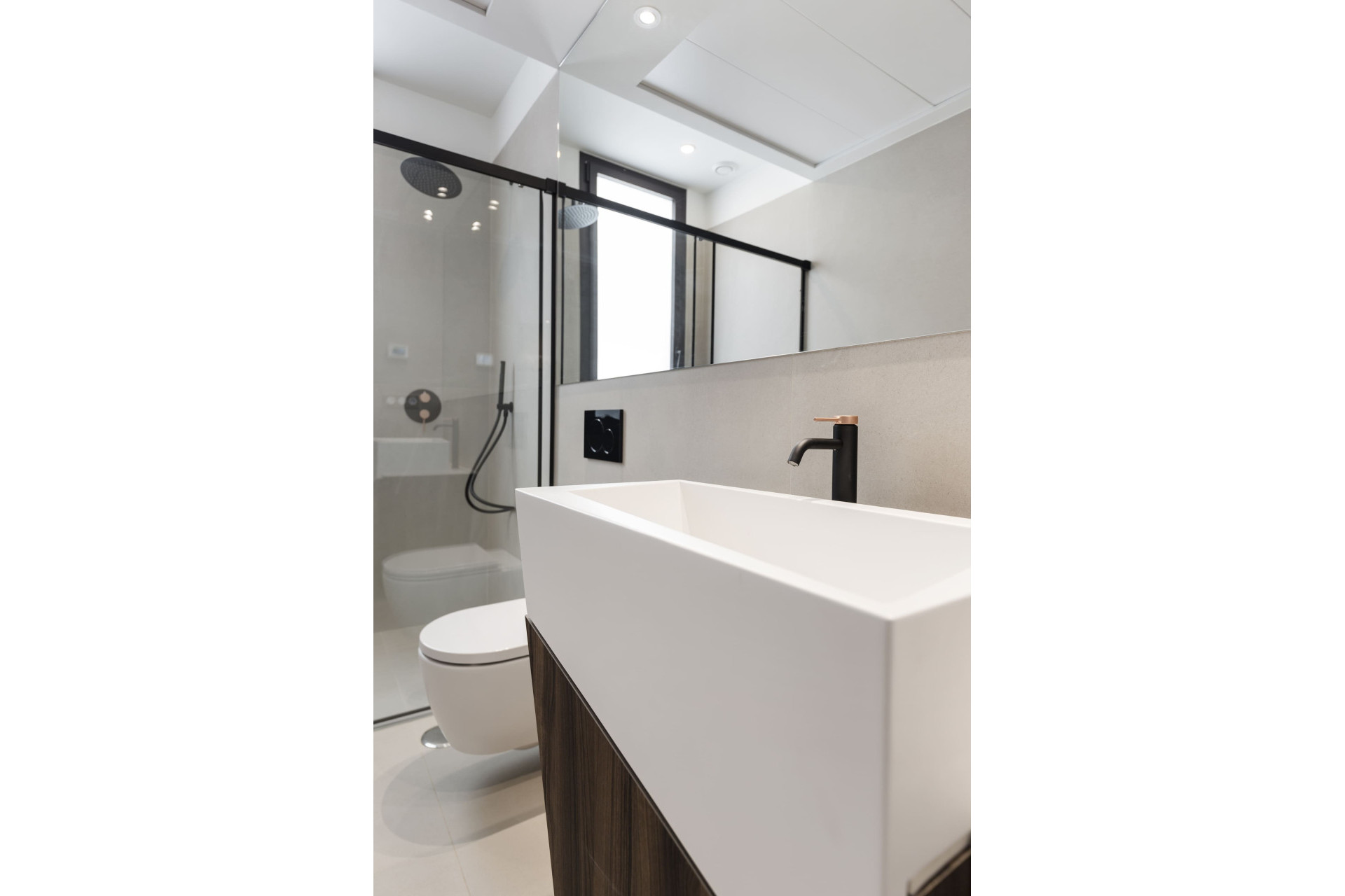 Новое здание - Villa -
Algorfa