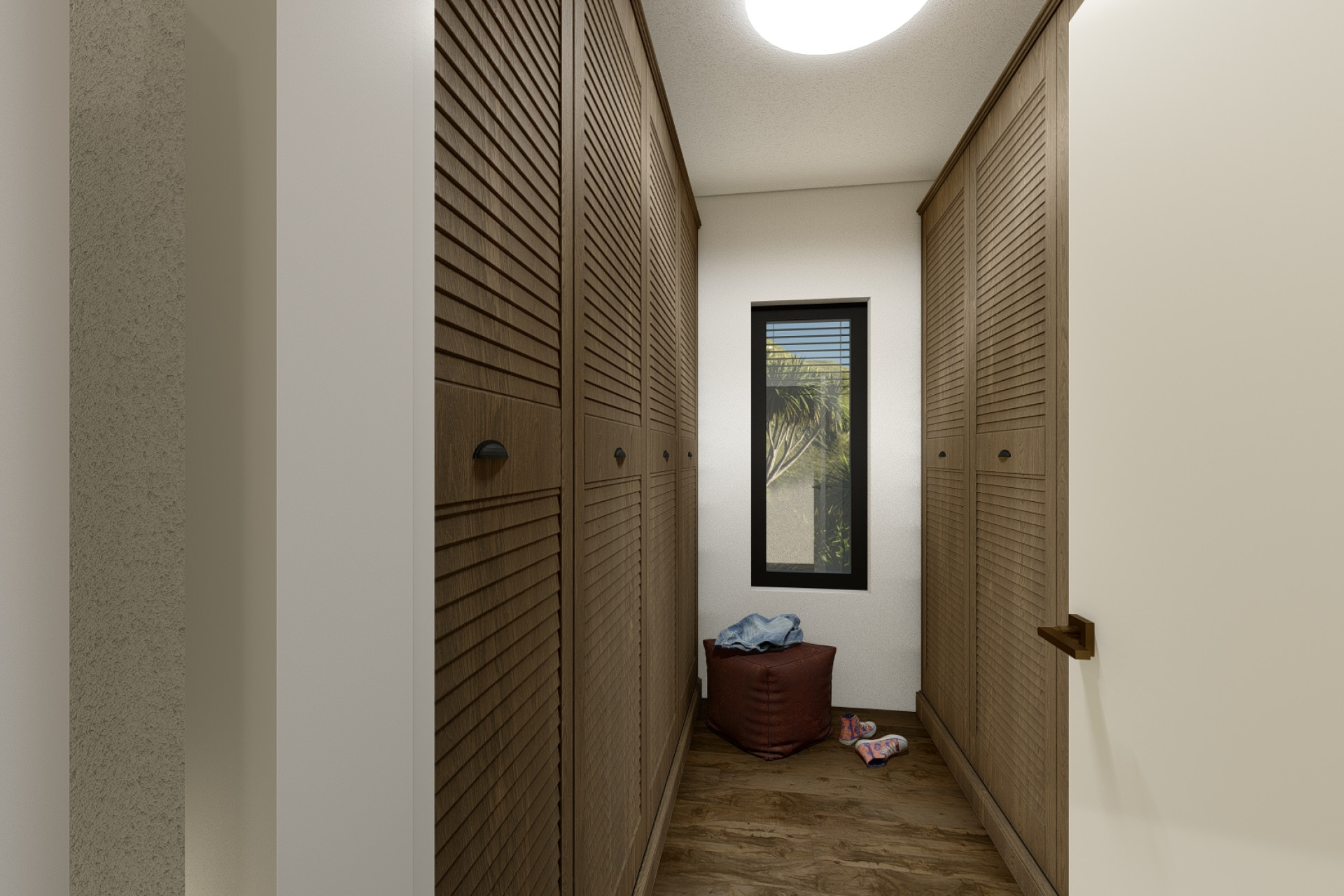 Новое здание - Villa -
Altea