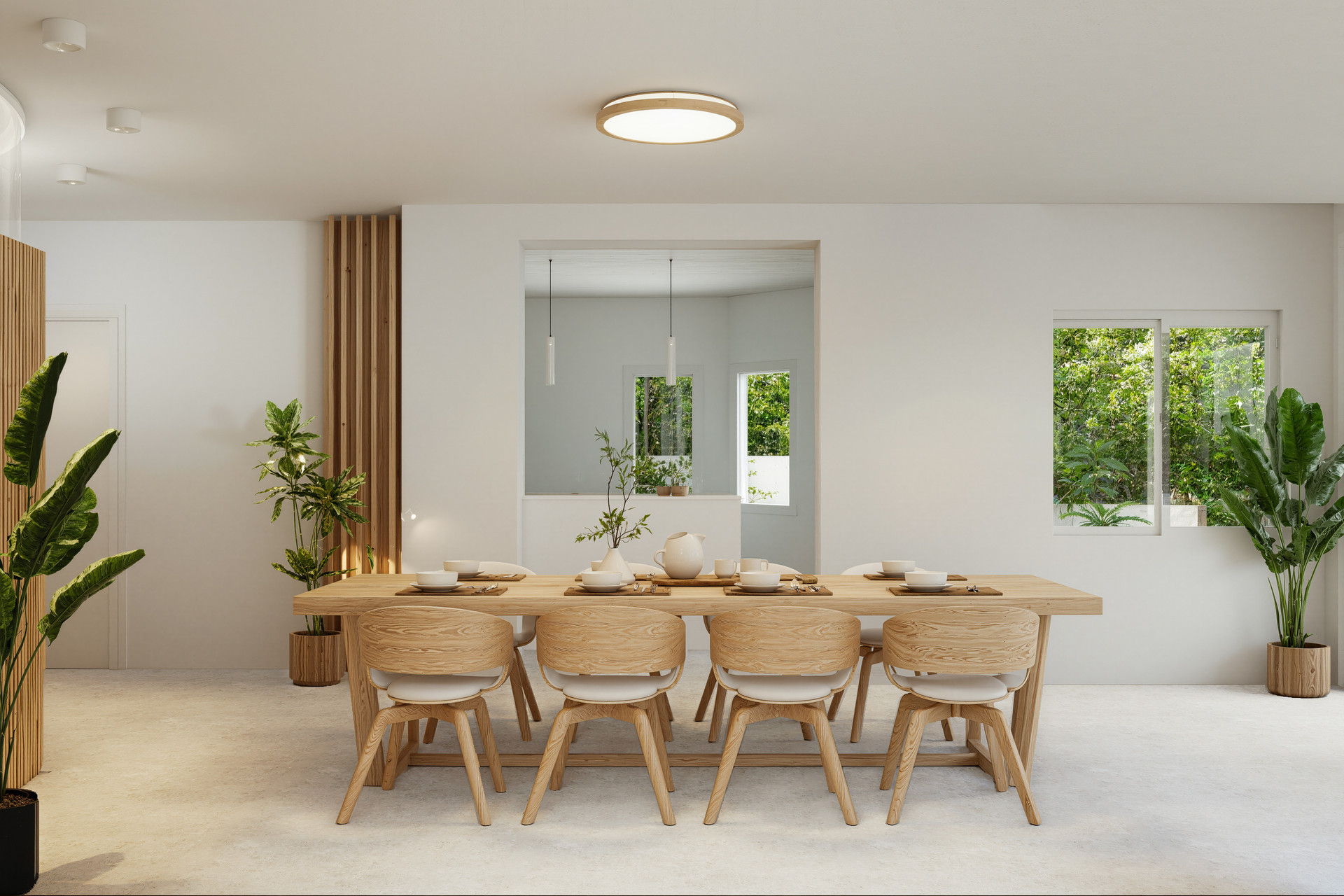 Новое здание - Villa -
Altea