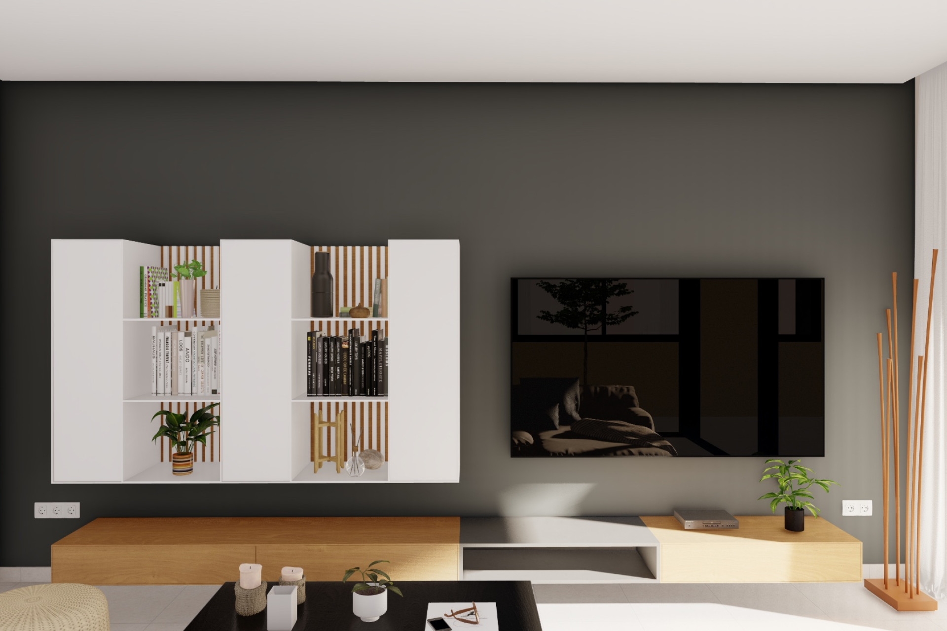 Новое здание - Villa -
Baños Y Mendigo - Altaona Golf and Village