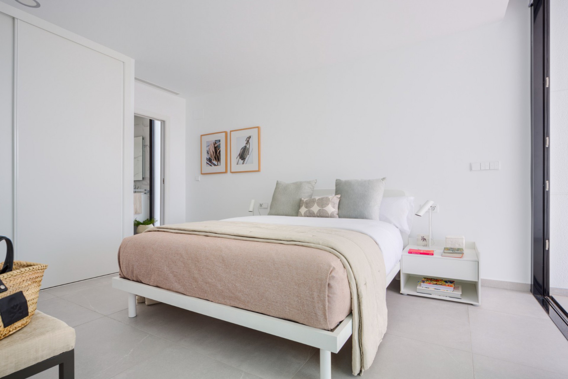 Новое здание - Villa -
Baños Y Mendigo - Altaona Golf and Village