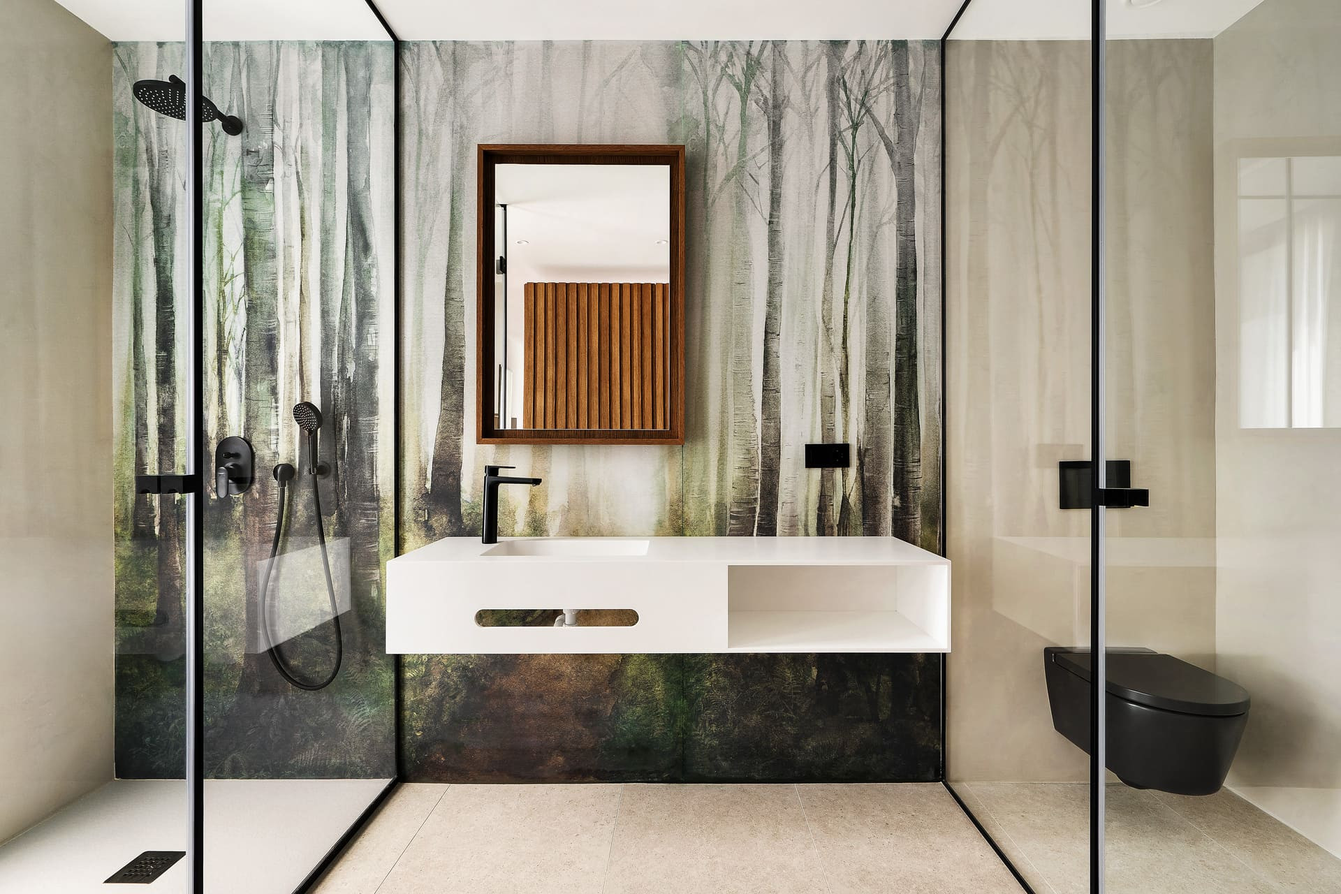 Новое здание - Villa -
La Nucía