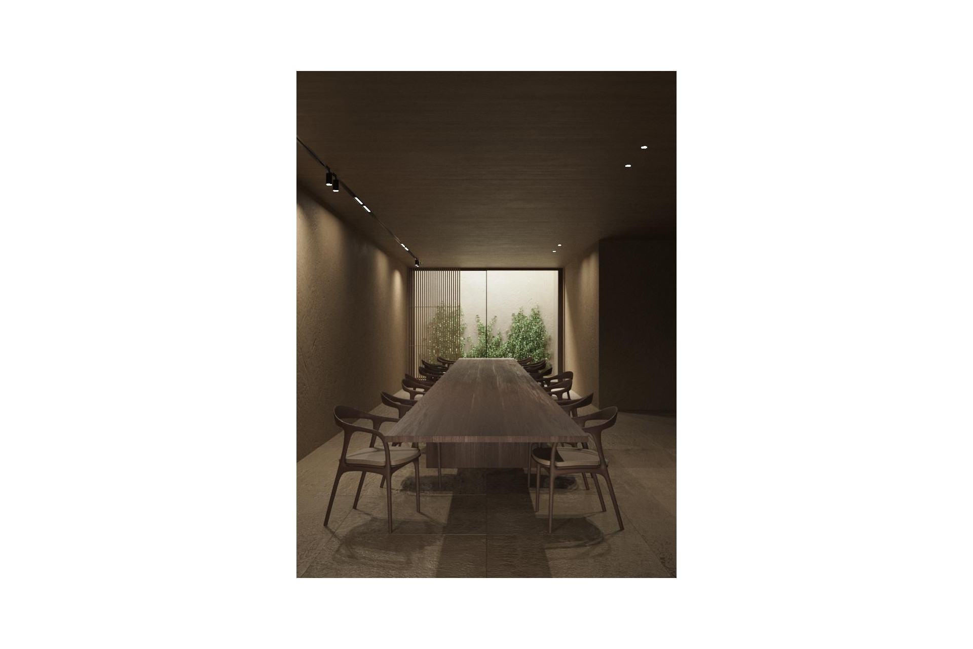 Новое здание - Villa -
La Nucía