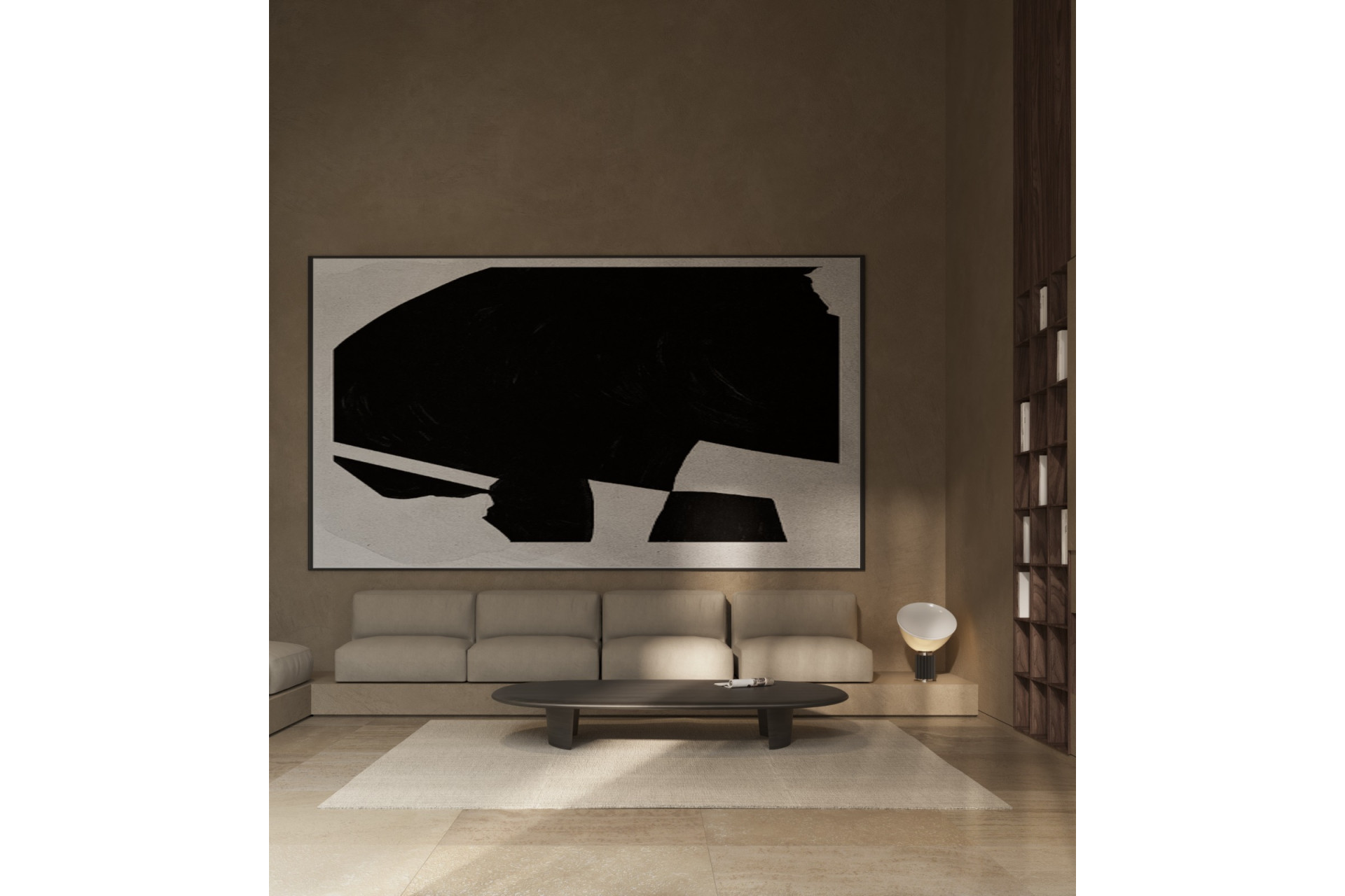 Новое здание - Villa -
La Nucía