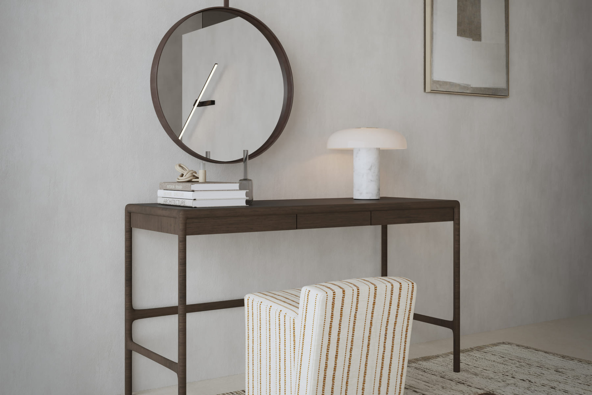 Новое здание - Villa -
Marbella