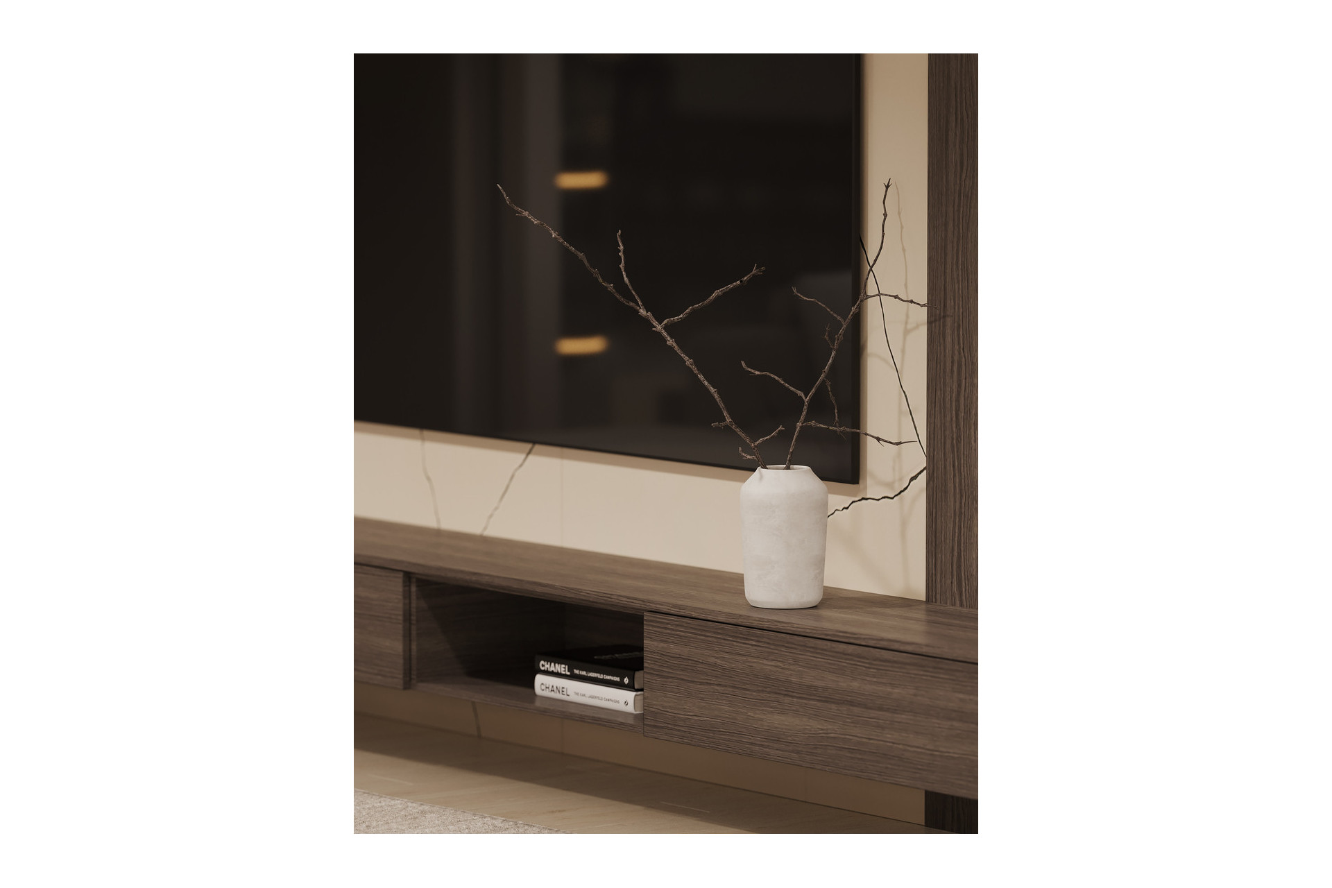 Новое здание - Villa -
Marbella