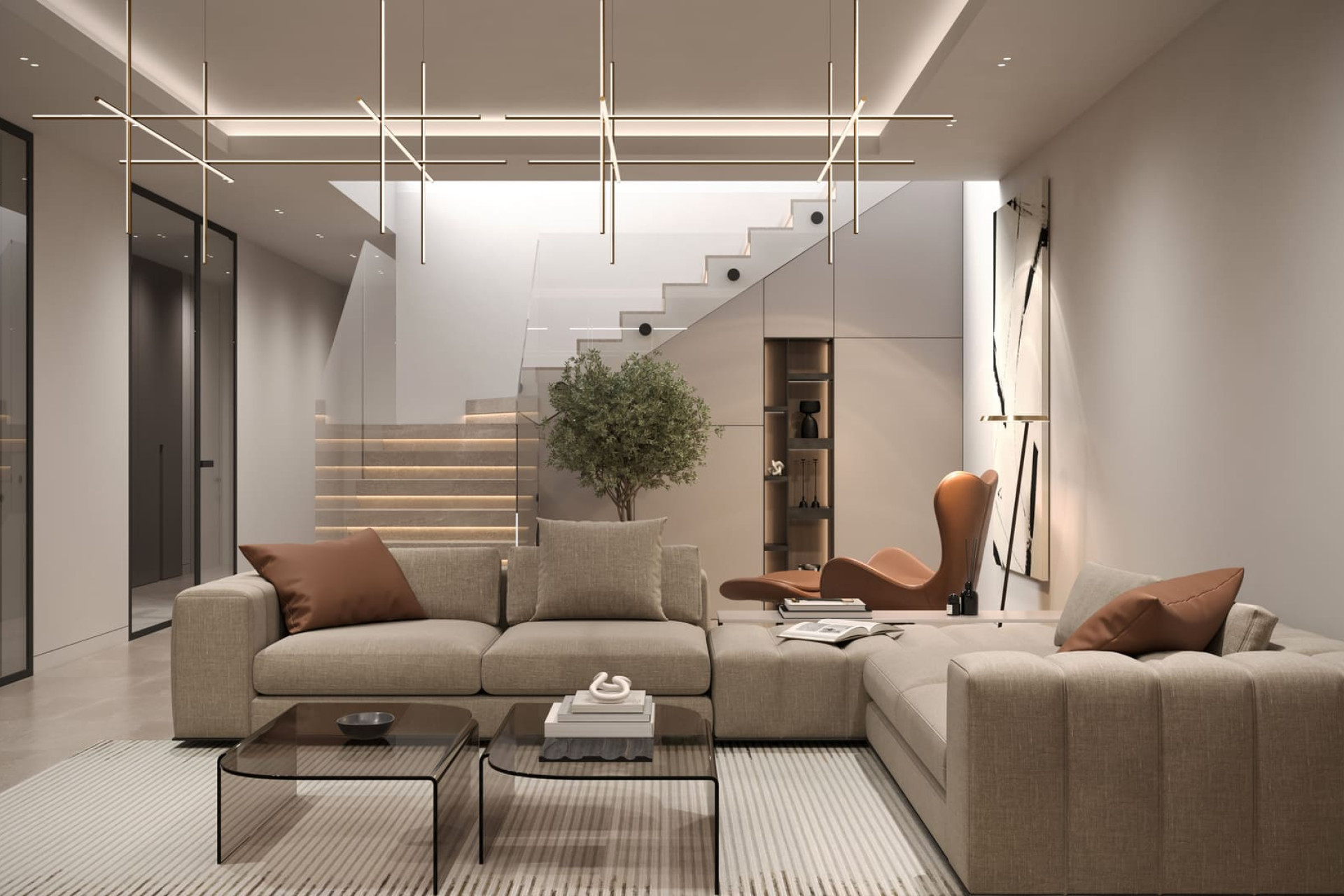 Новое здание - Villa -
Mijas