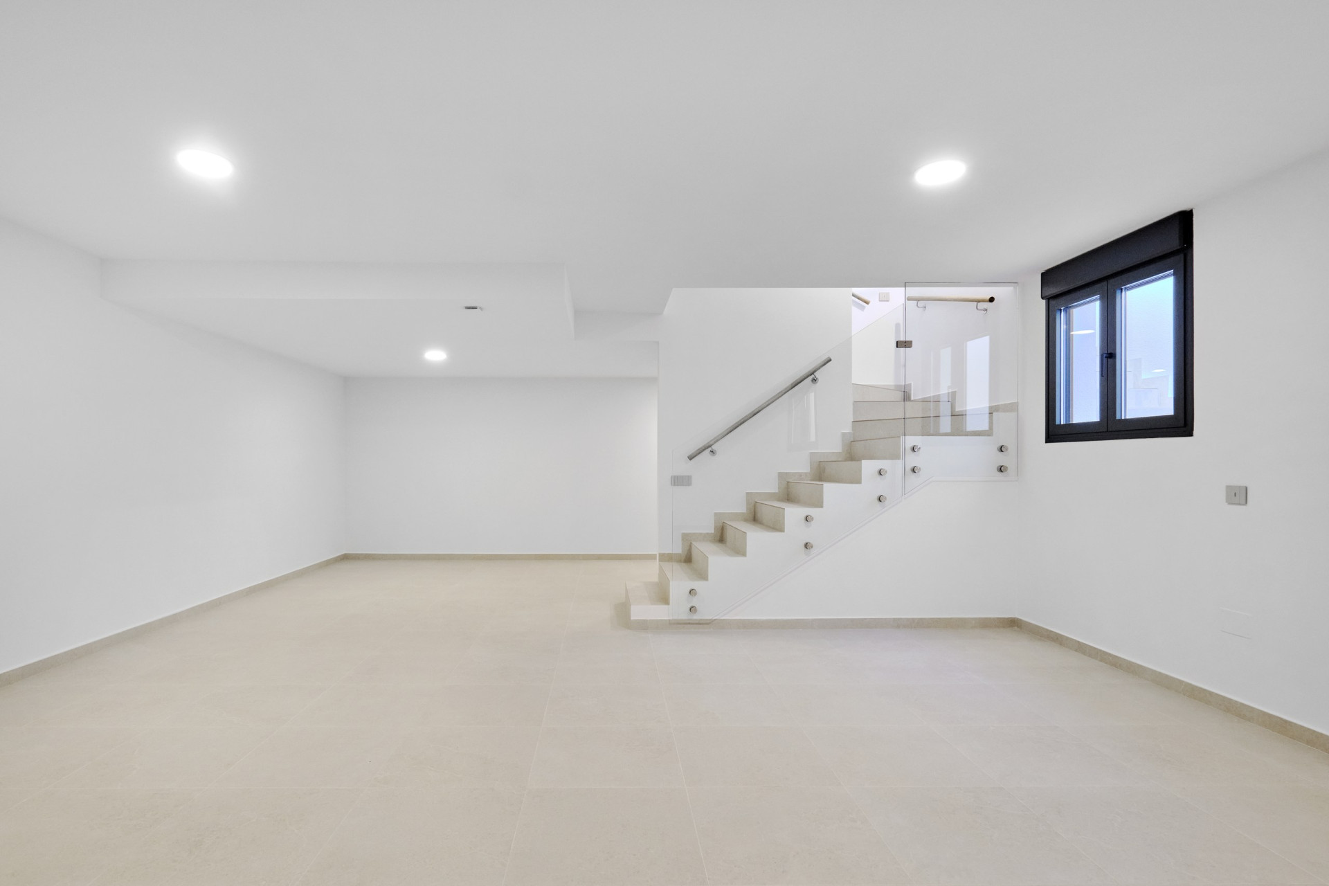 Новое здание - Villa -
San Miguel de Salinas