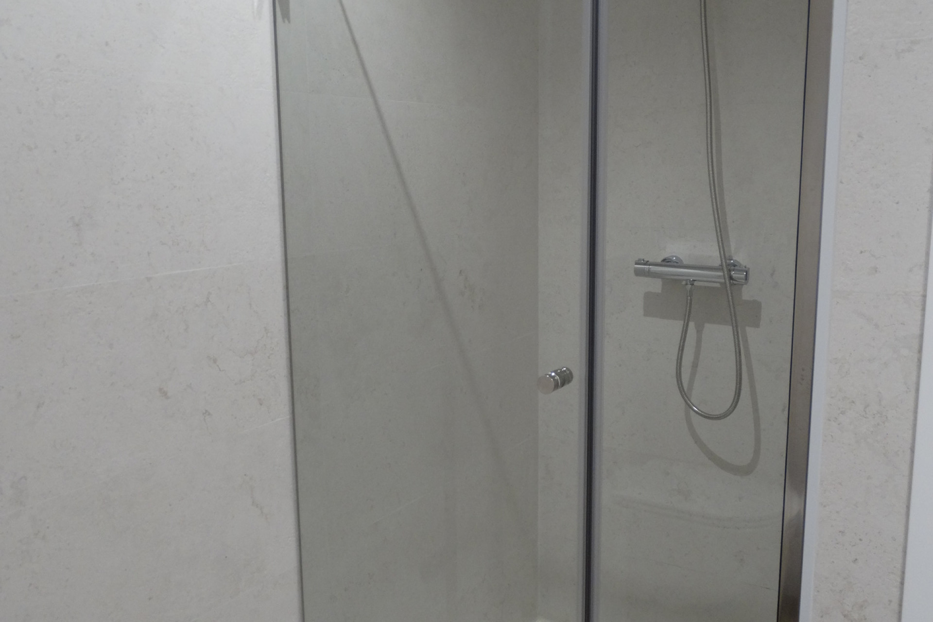 Nybyggnation - Bungalow -
Pilar de la Horadada