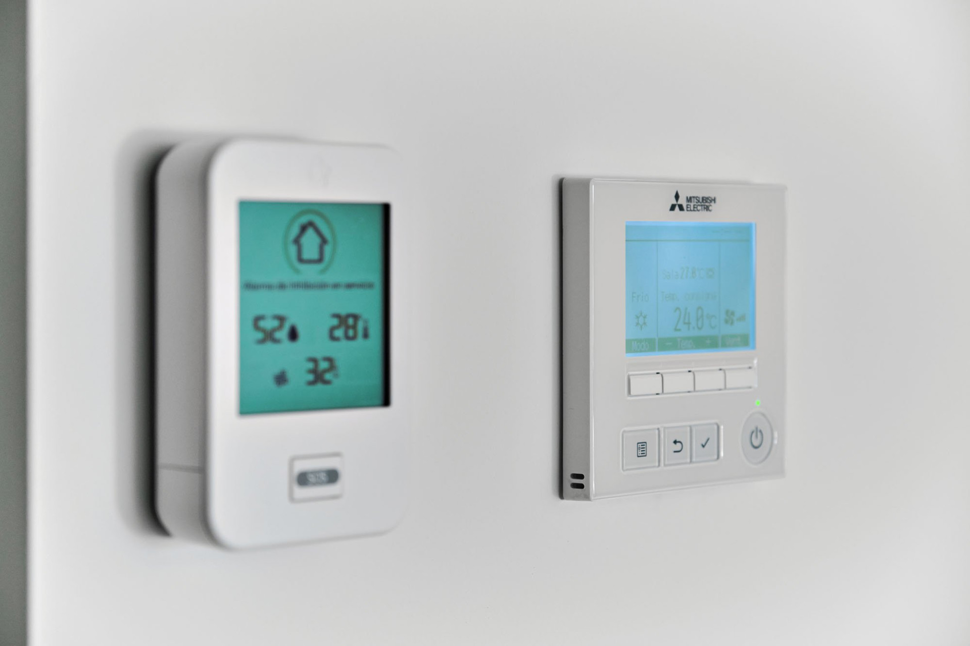 Nybyggnation - Bungalow -
Torrevieja