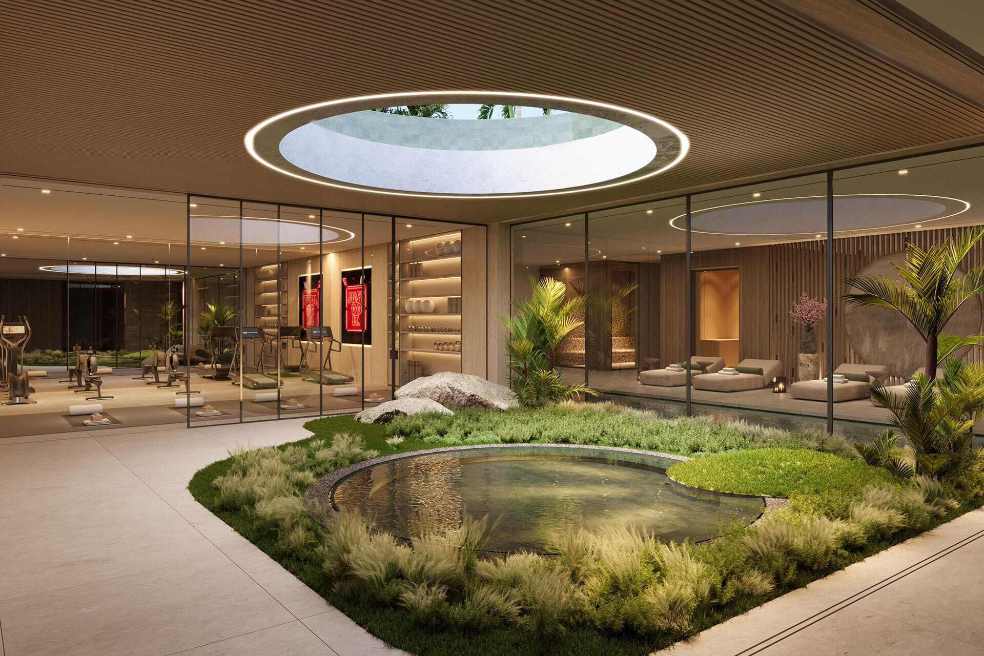 Nybyggnation - Lägenhet / lägenhet -
Casares