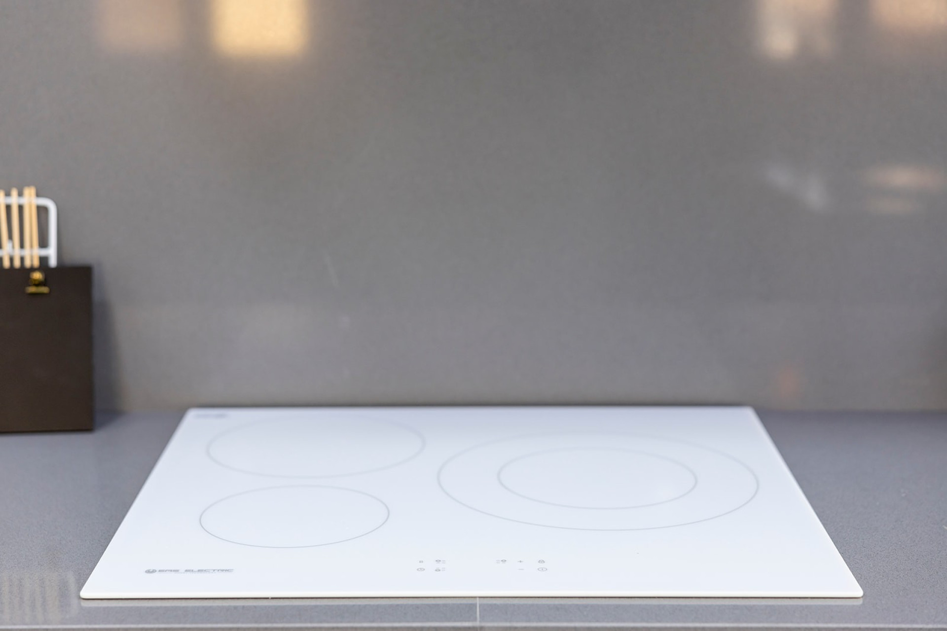 Nybyggnation - Lägenhet / lägenhet -
Jacarilla