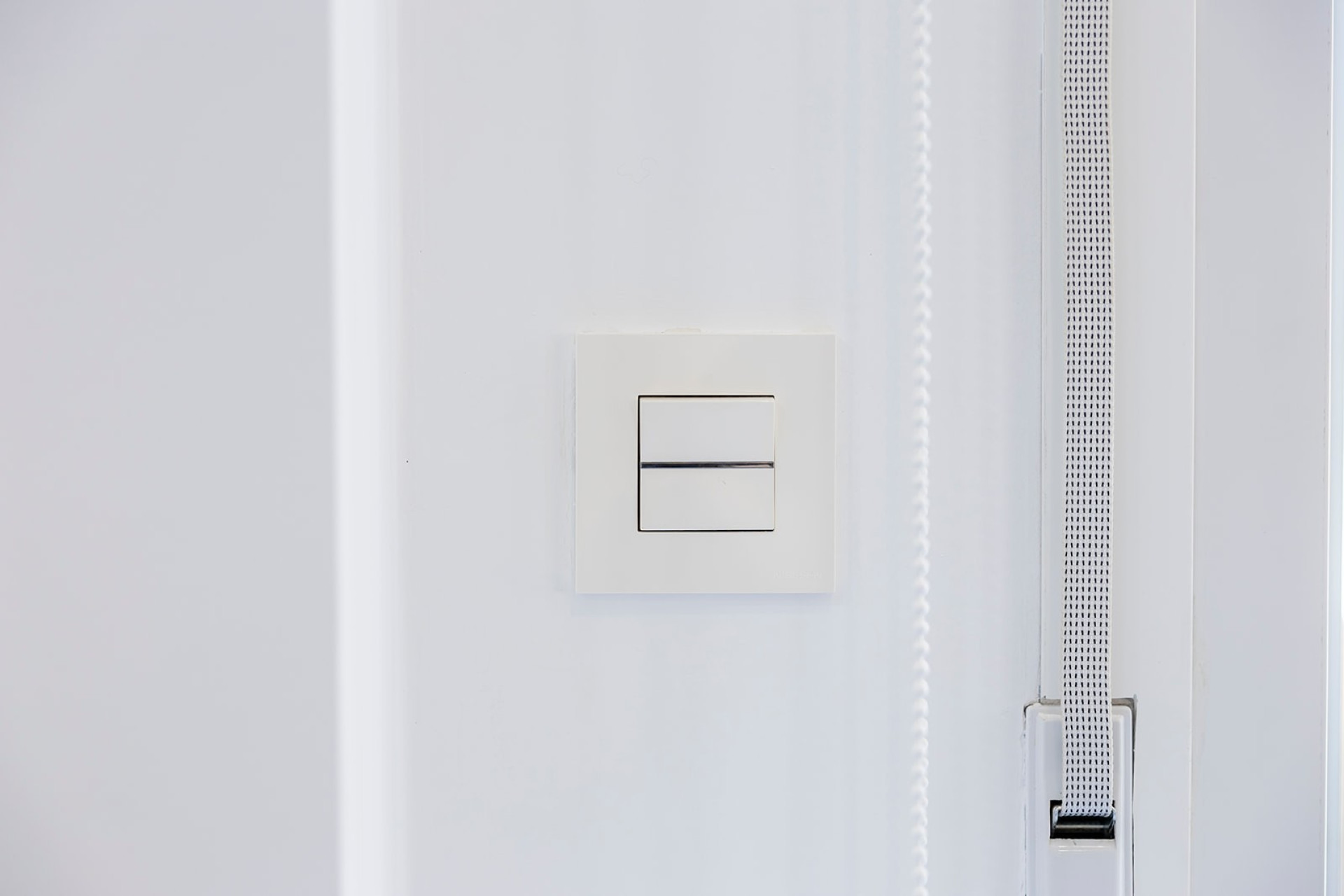 Nybyggnation - Lägenhet / lägenhet -
Jacarilla