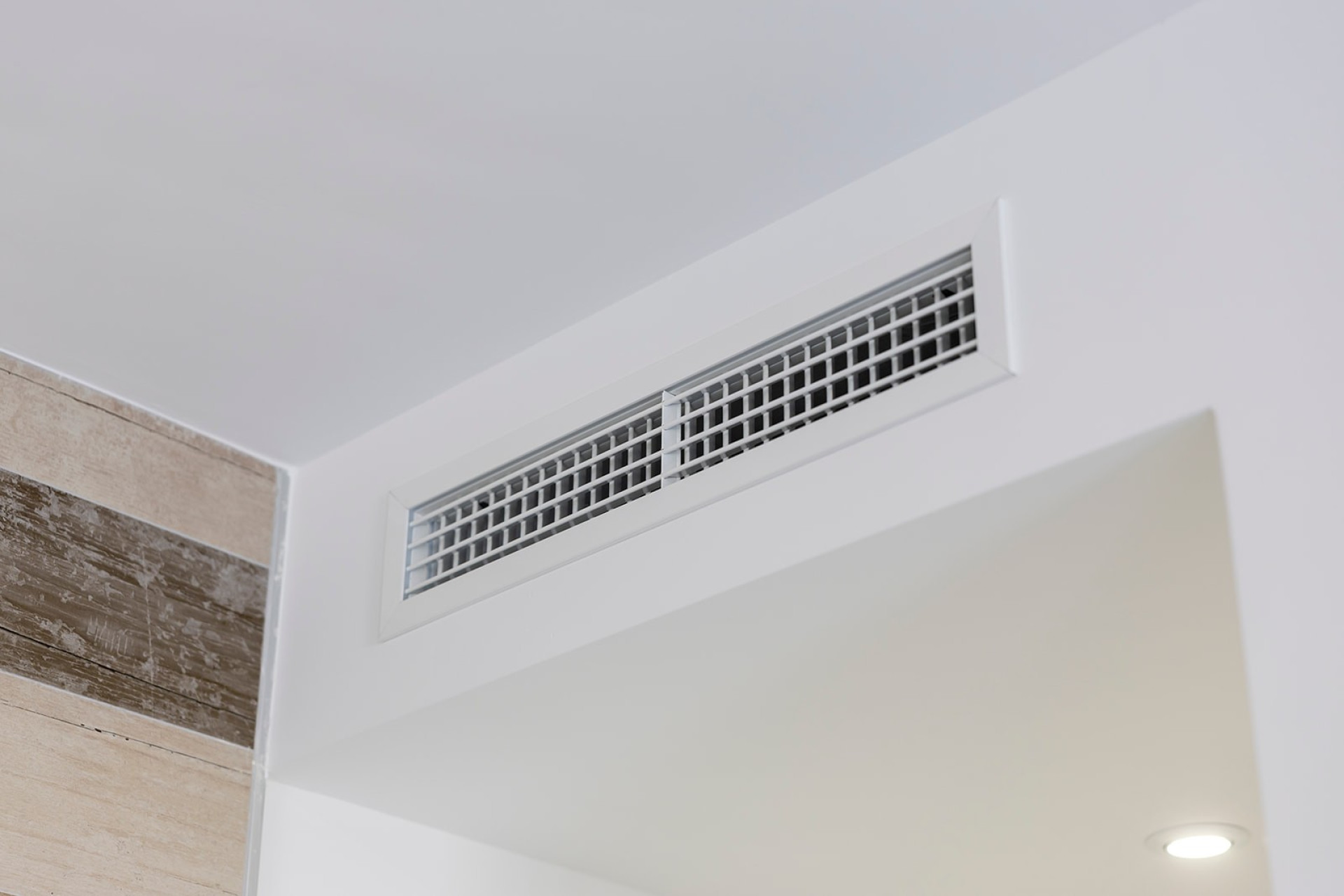 Nybyggnation - Lägenhet / lägenhet -
Jacarilla