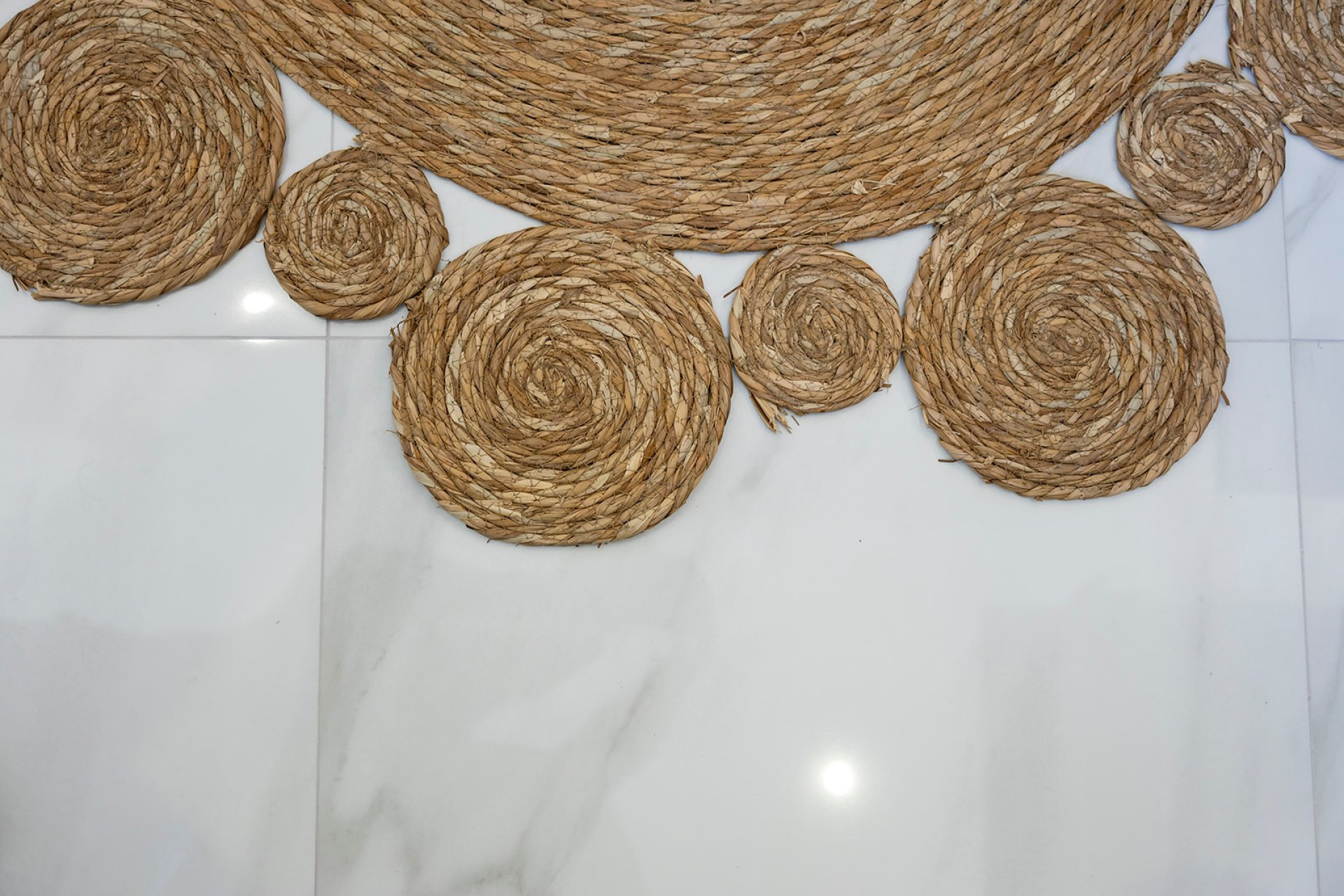 Nybyggnation - Lägenhet / lägenhet -
Jacarilla