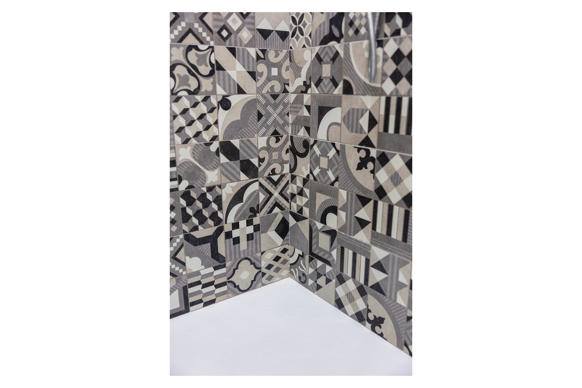 Nybyggnation - Lägenhet / lägenhet -
Jacarilla