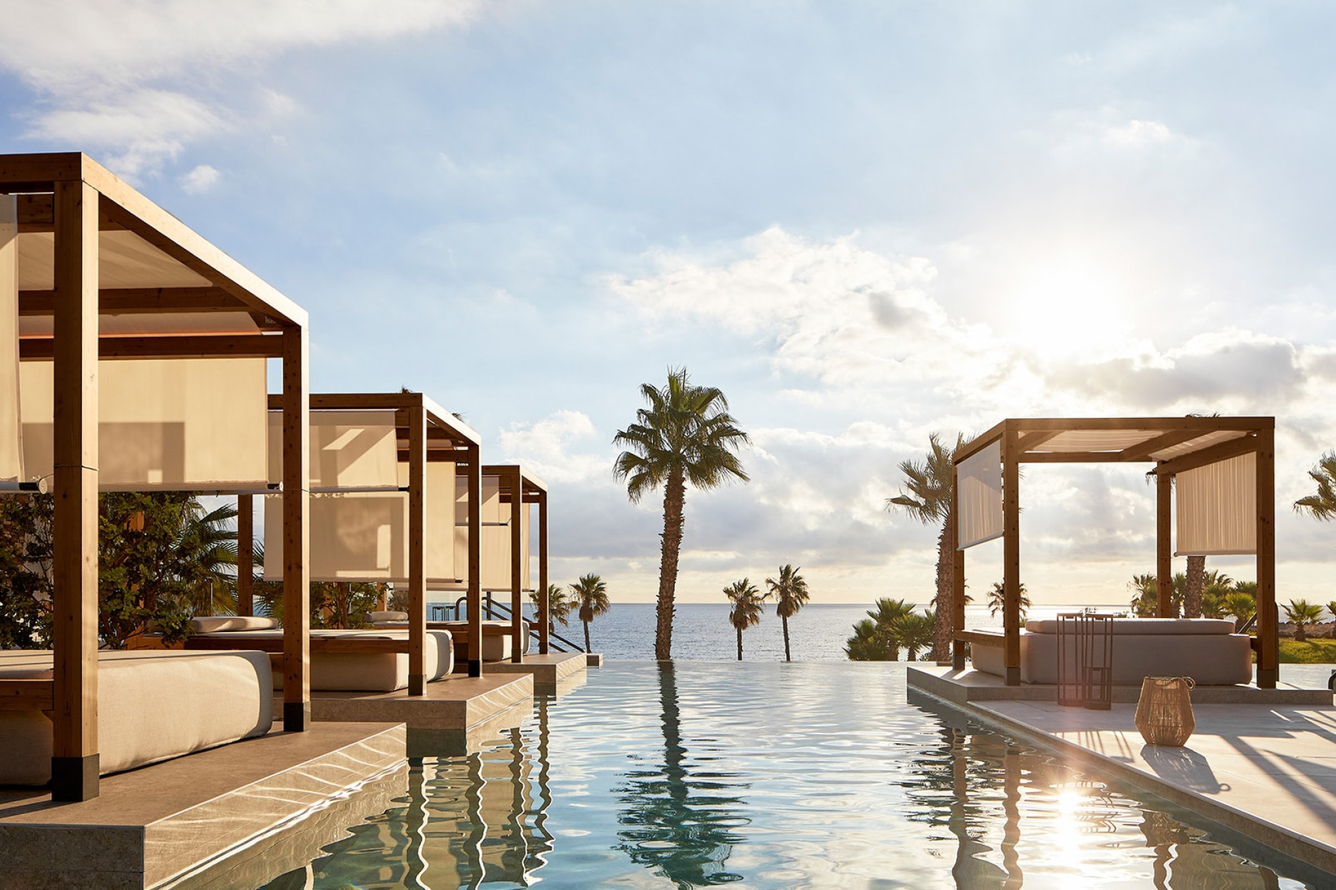 Nybyggnation - Lägenhet / lägenhet -
Macenas