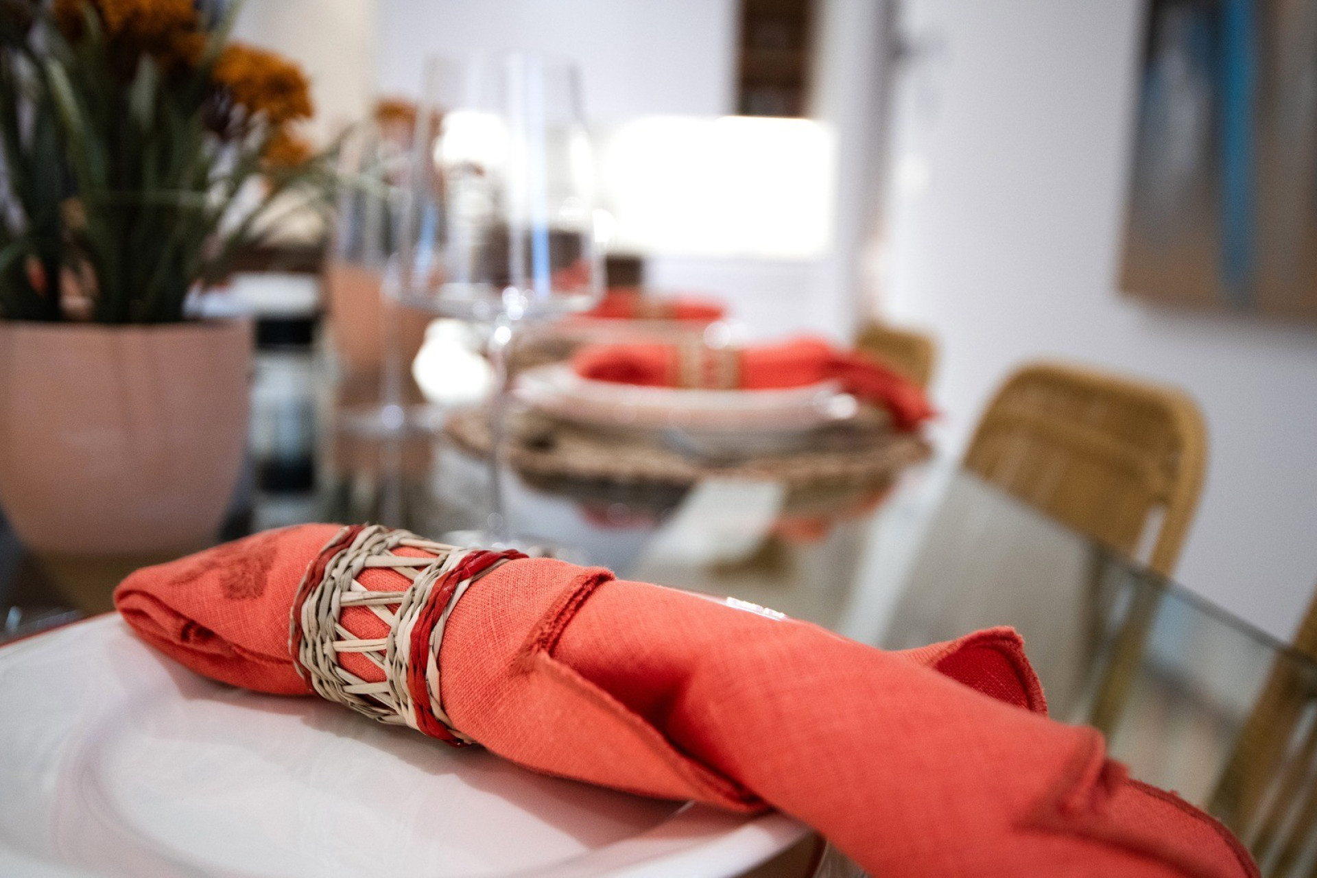 Nybyggnation - Lägenhet / lägenhet -
San Pedro del   Pinatar - San Pedro del Pinatar 