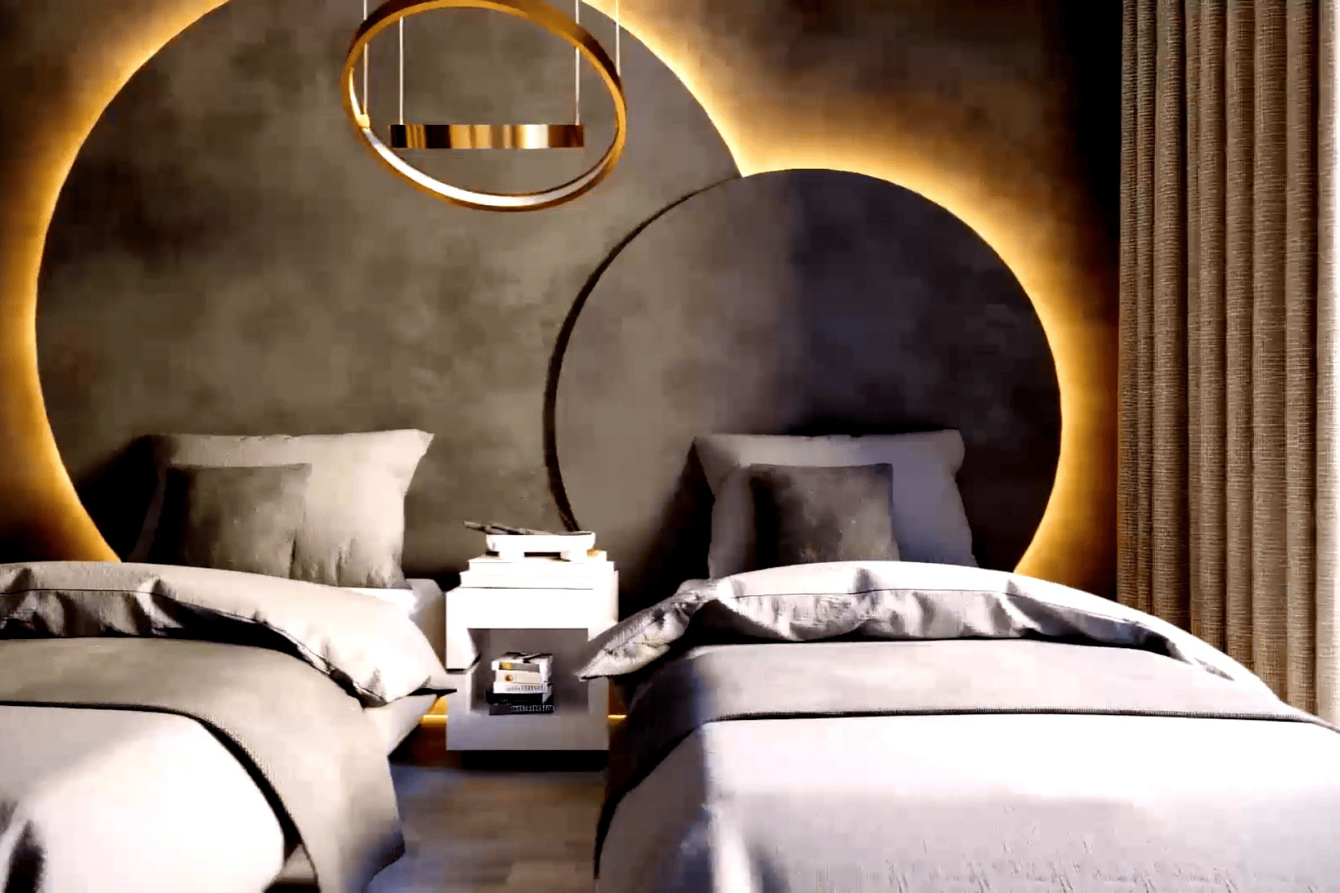 Nybyggnation - Lägenhet / lägenhet -
Torrevieja