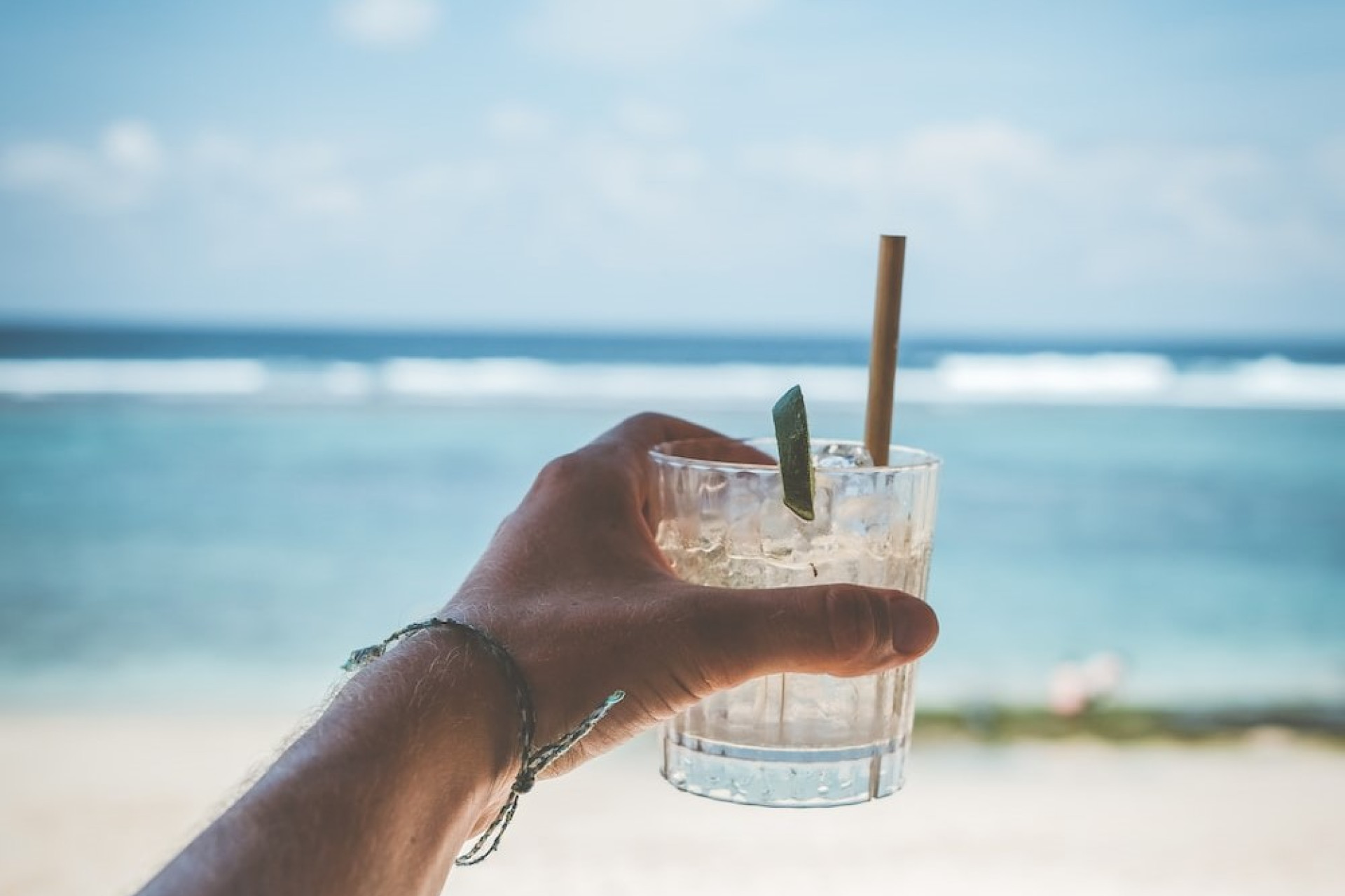 Nybyggnation - Radhus -
Algorfa