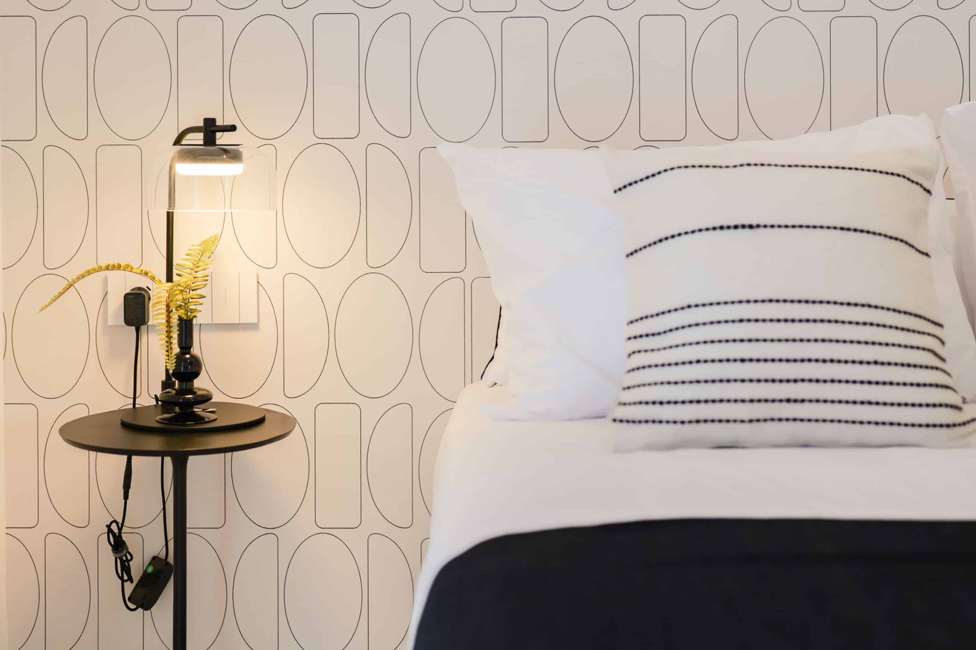 Nybyggnation - Radhus -
Ciudad Quesada