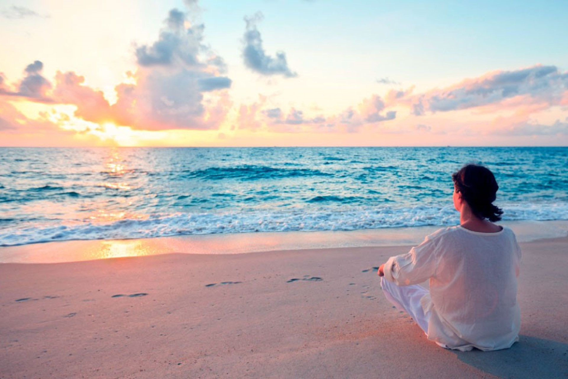 Nybyggnation - Radhus -
Los Montesinos