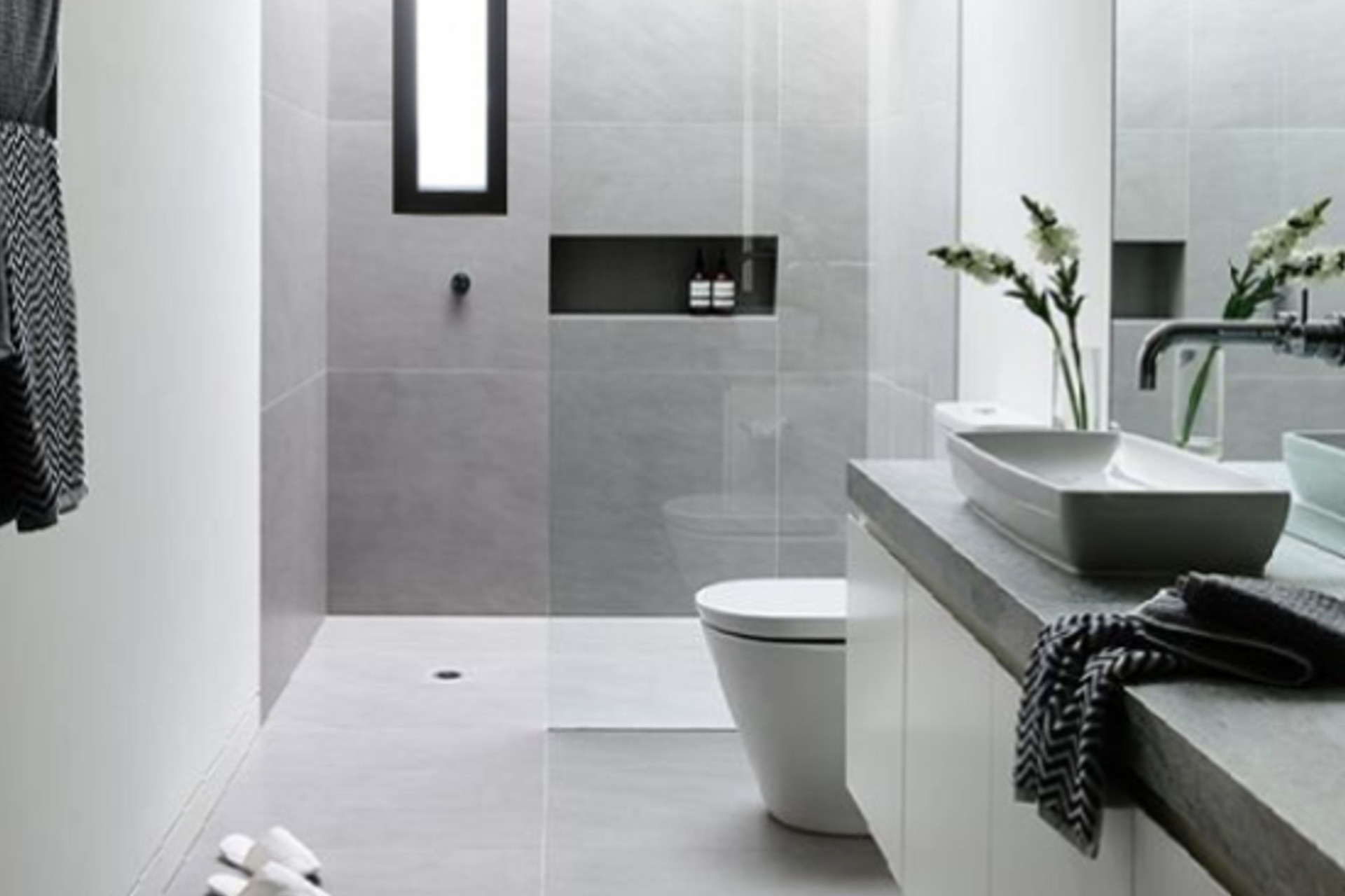 Nybyggnation - Takvåning -
Torrevieja