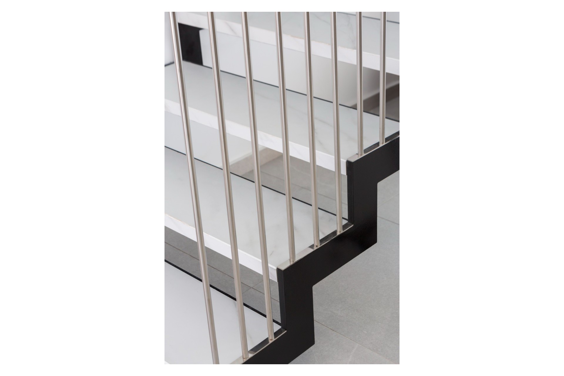 Nybyggnation - Villa -
Baños Y Mendigo - Altaona Golf and Village