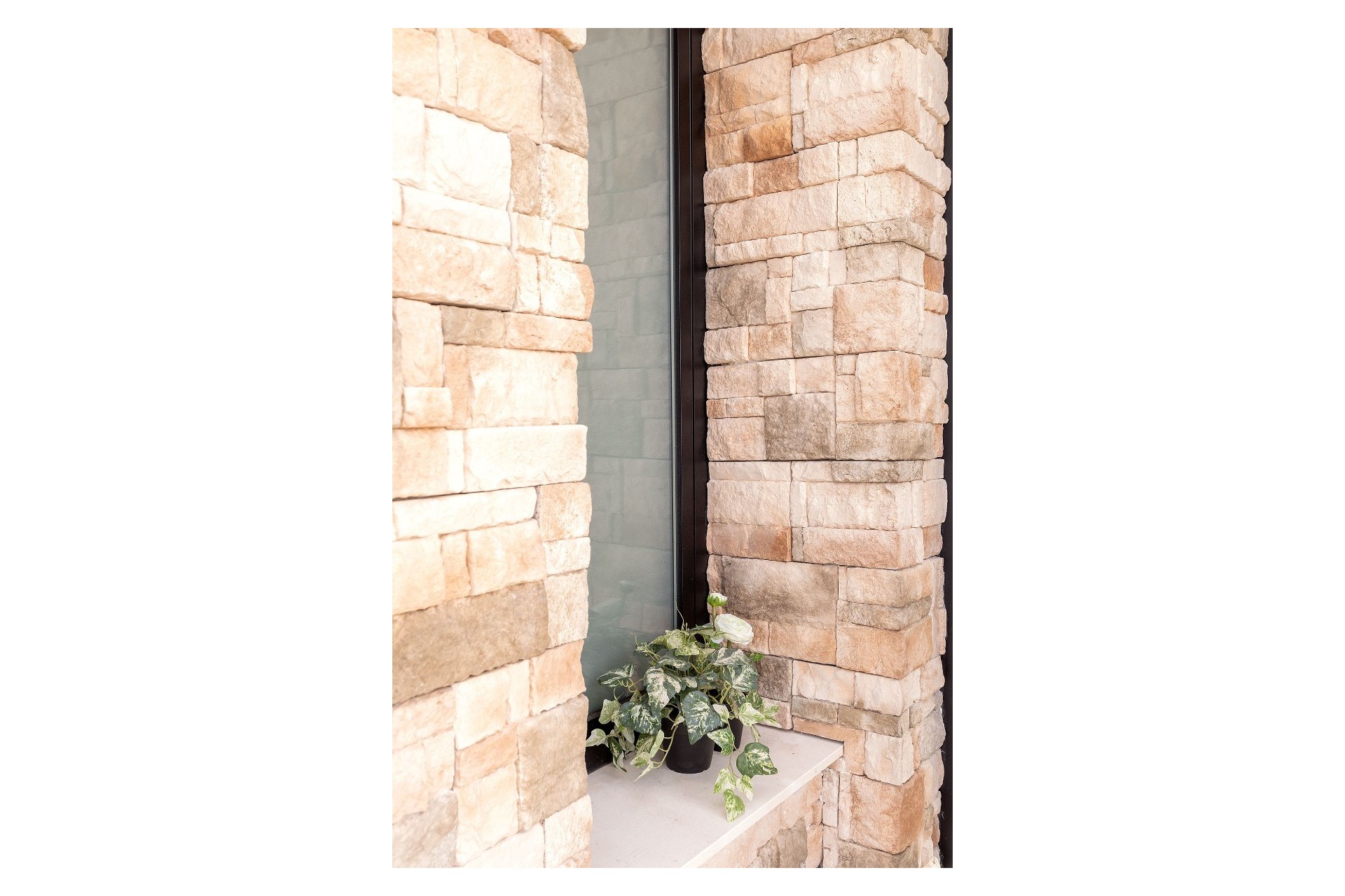 Nybyggnation - Villa -
Finestrat - Finestrat pueblo