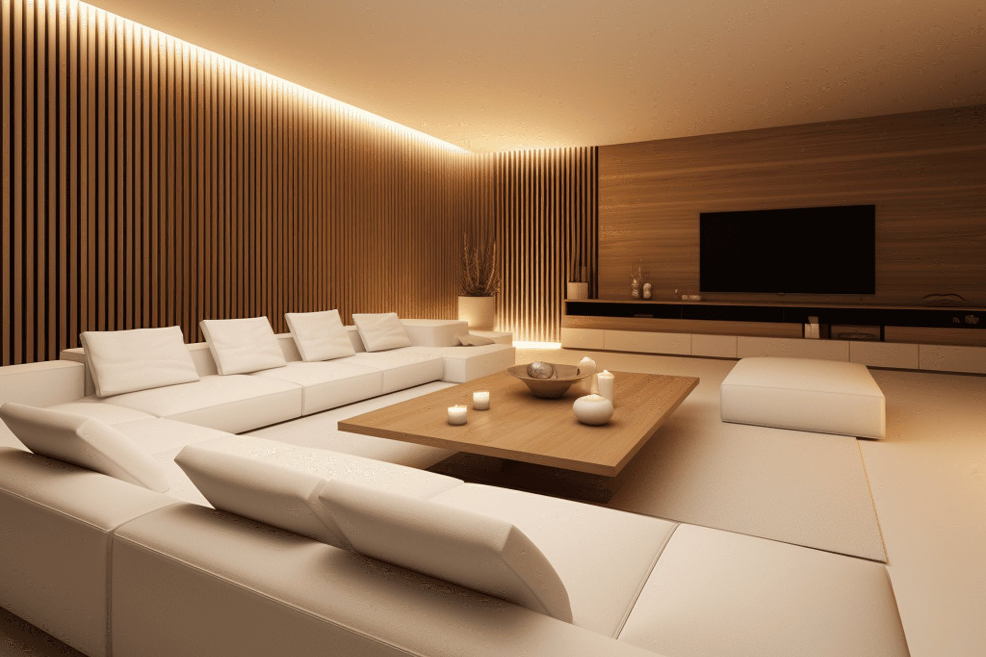 Nybyggnation - Villa -
Las Lagunas de Mijas