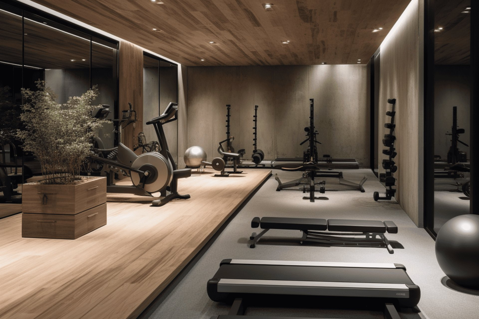 Nybyggnation - Villa -
Las Lagunas de Mijas