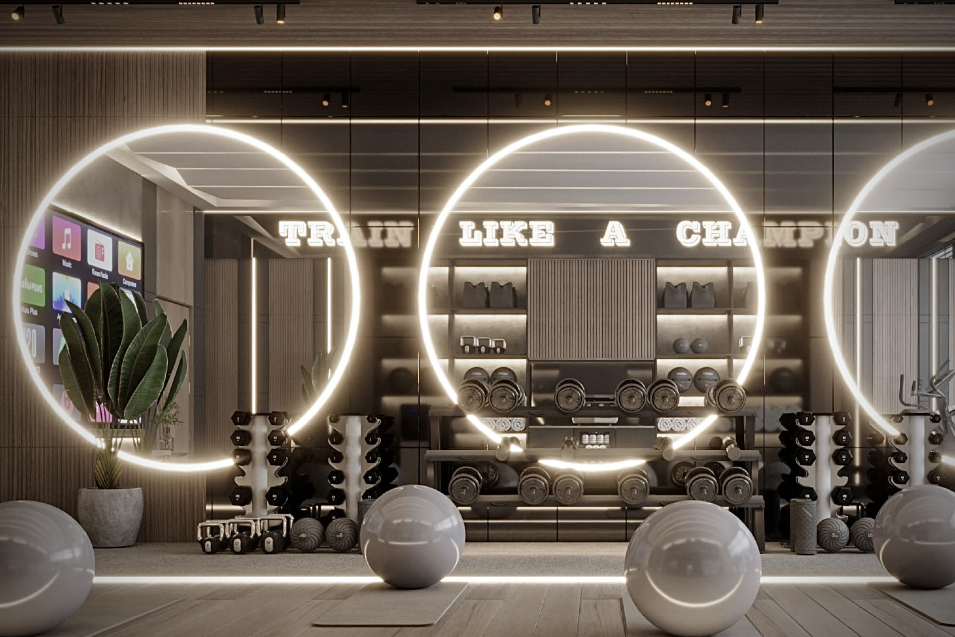 Nybyggnation - Villa -
Marbella