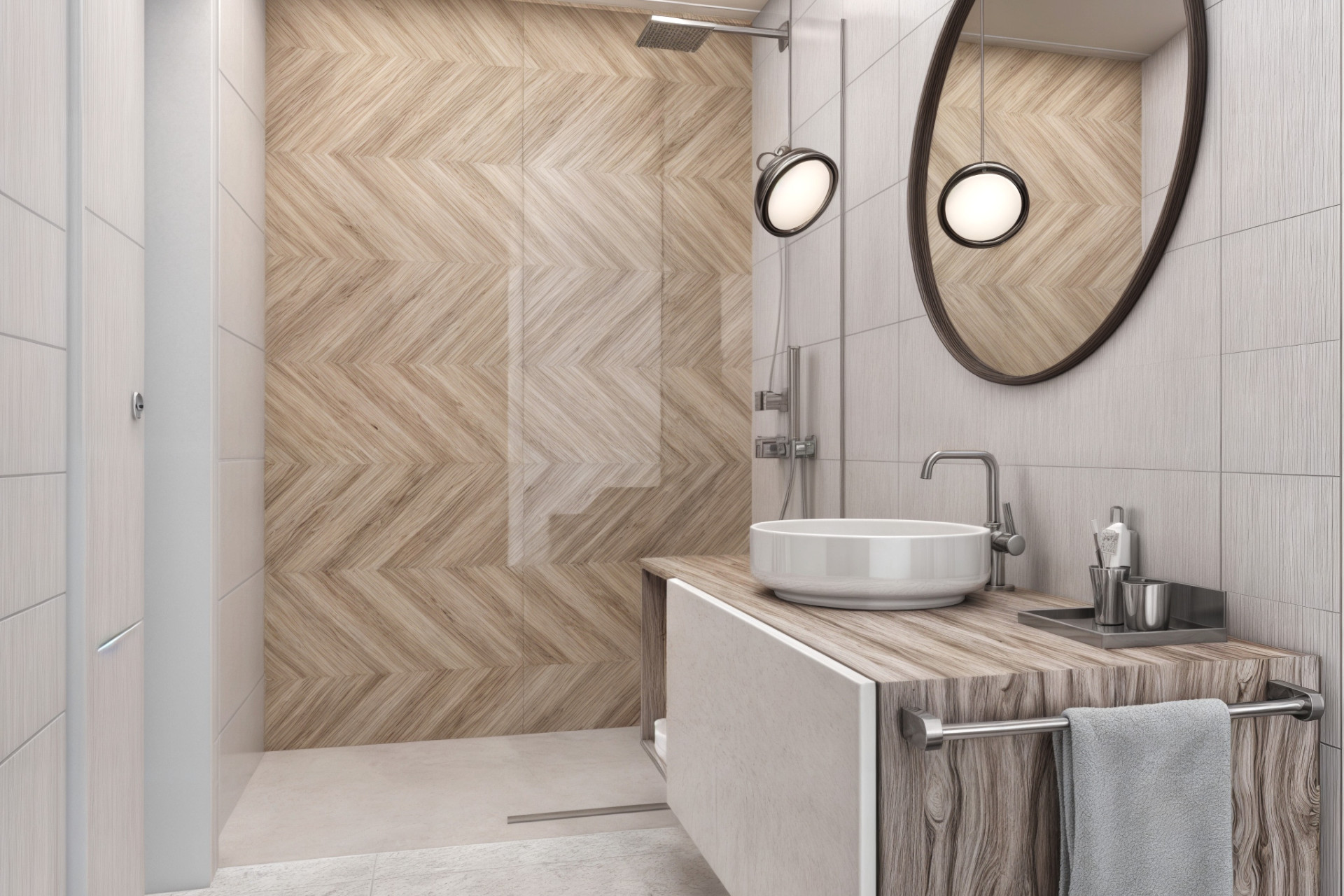 Nybyggnation - Villa / parhus -
Alfaz del Pi